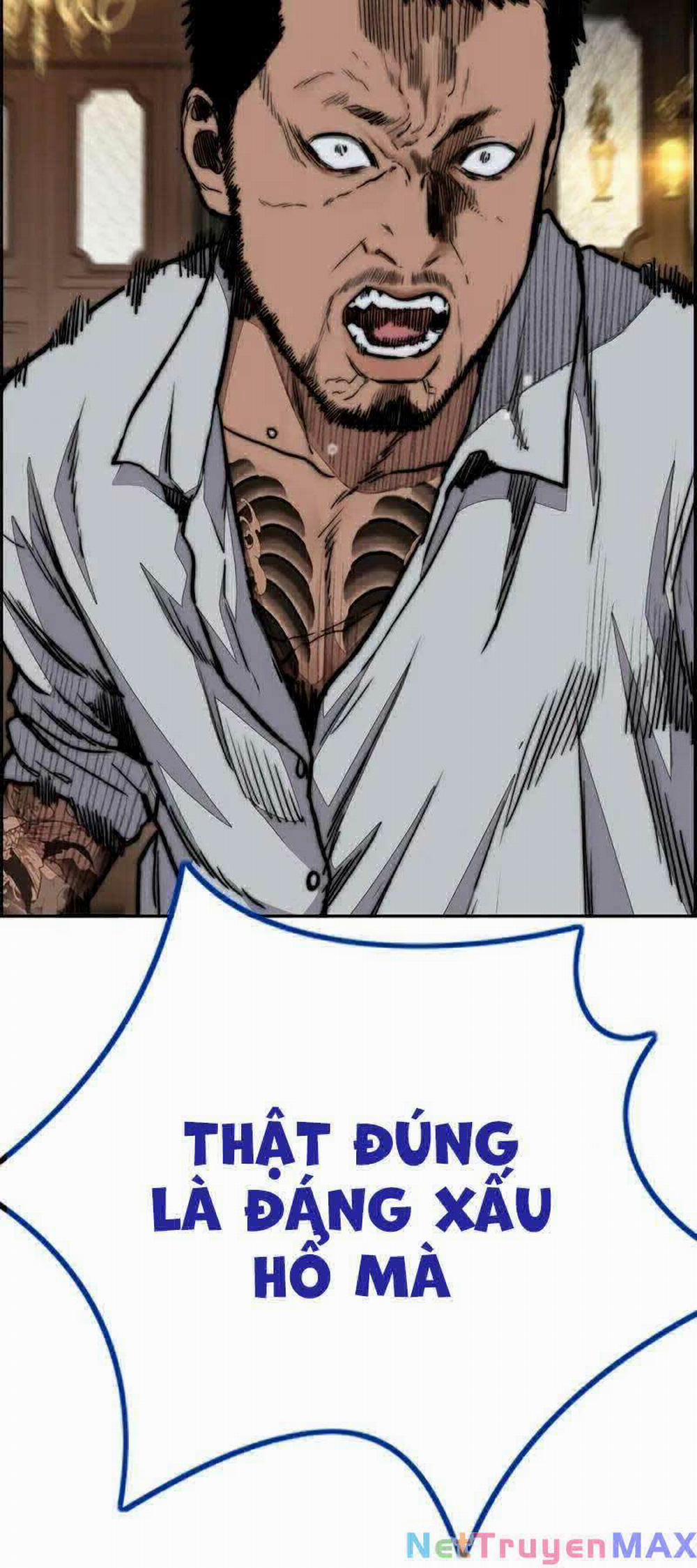 Thể Thao Cực Hạn 459 trang 164