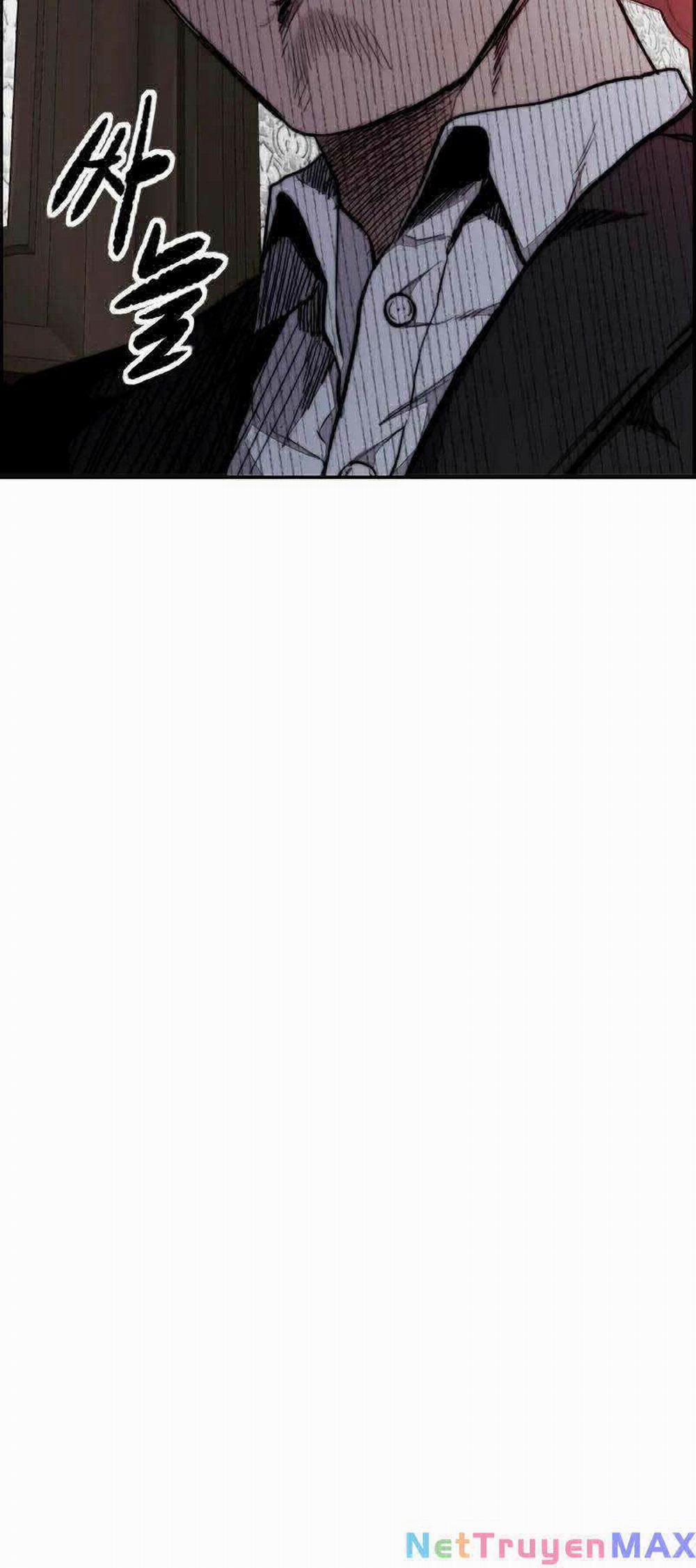 Thể Thao Cực Hạn 459 trang 166