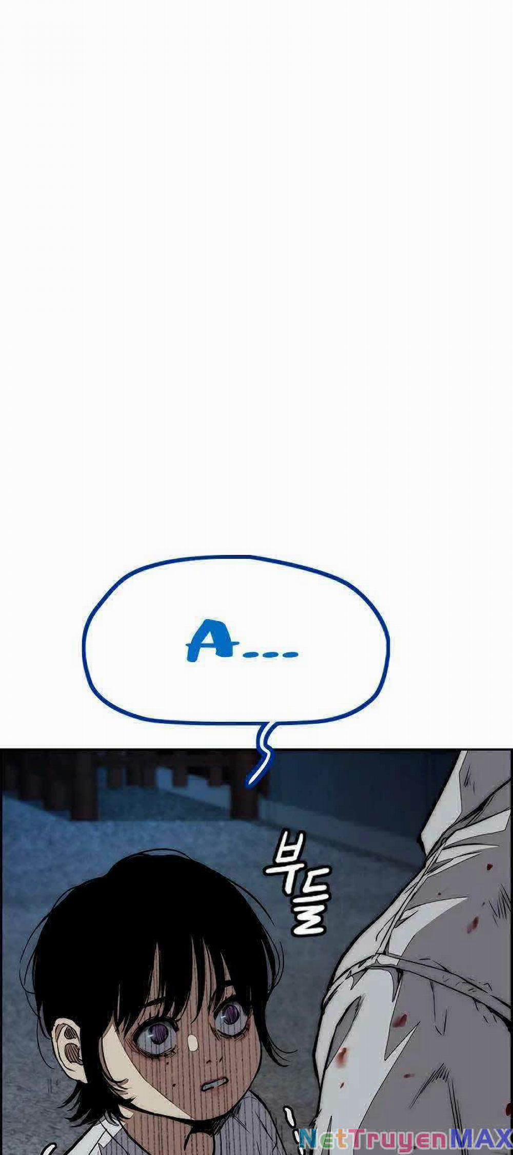 Thể Thao Cực Hạn 459 trang 168