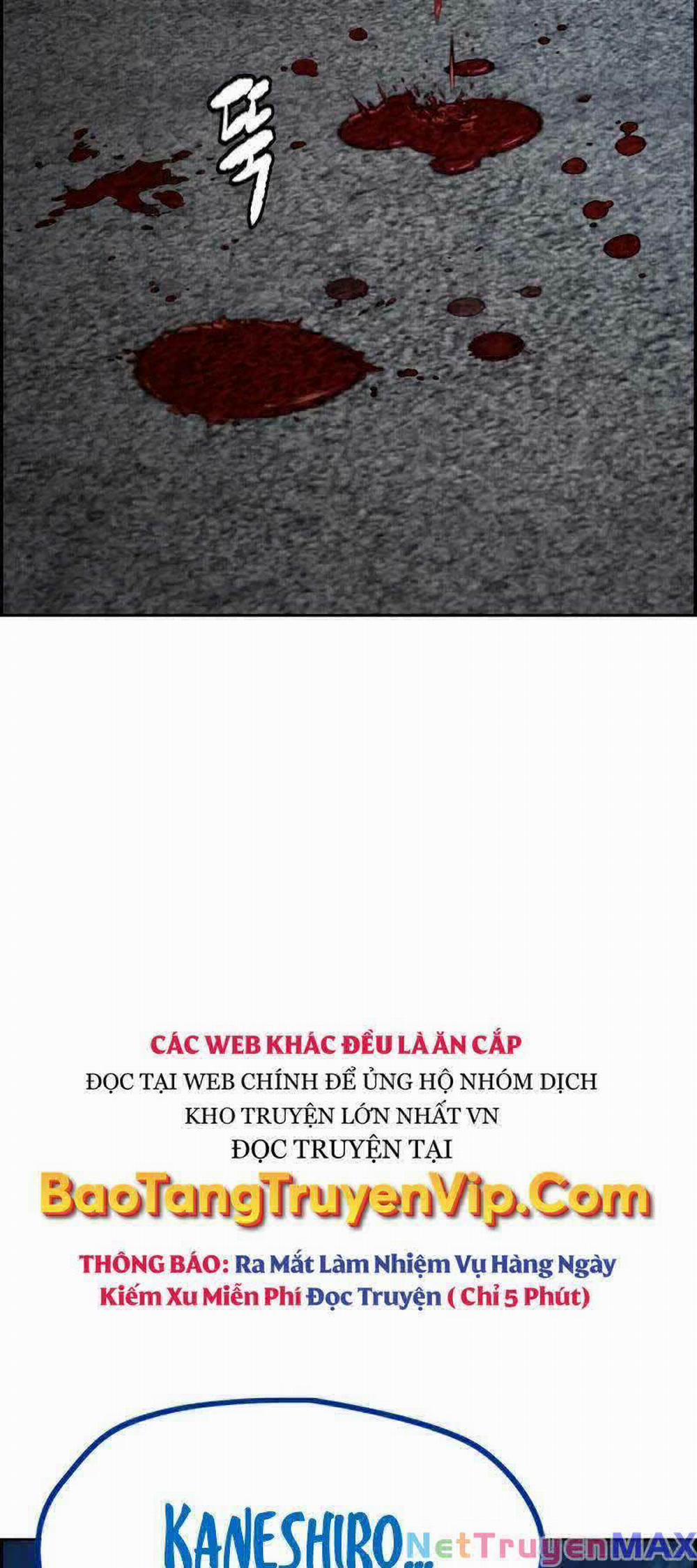 Thể Thao Cực Hạn 459 trang 170