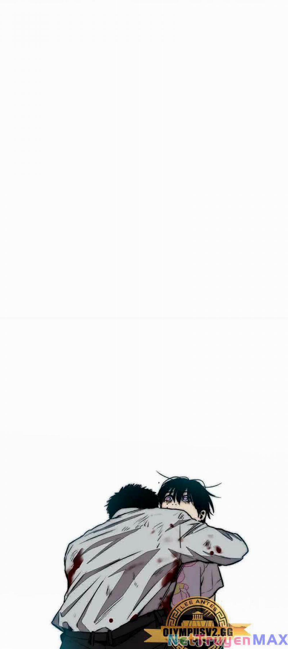 Thể Thao Cực Hạn 459 trang 173