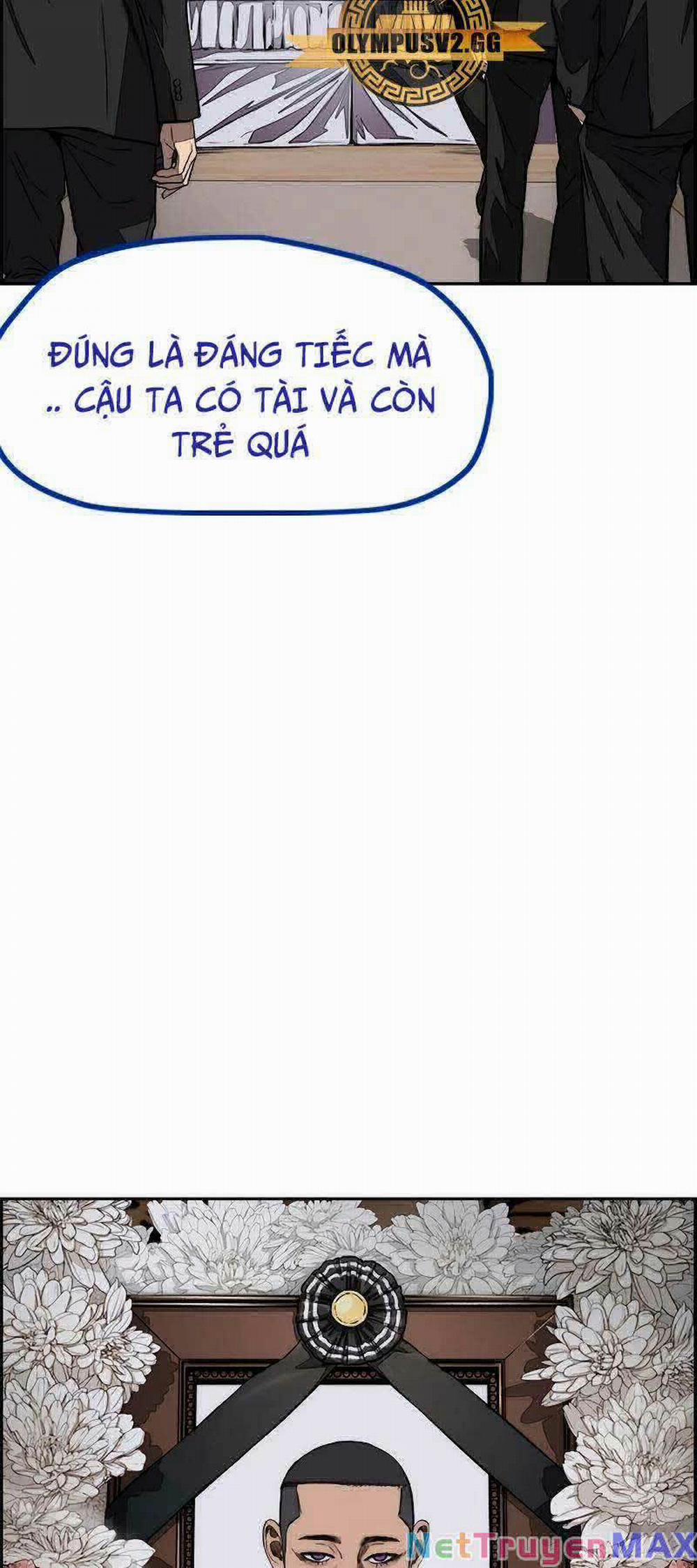 Thể Thao Cực Hạn 459 trang 176