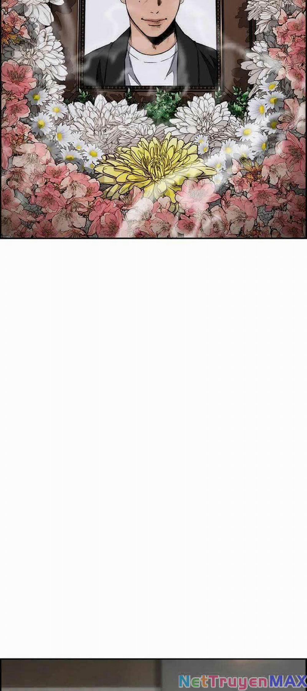 Thể Thao Cực Hạn 459 trang 177