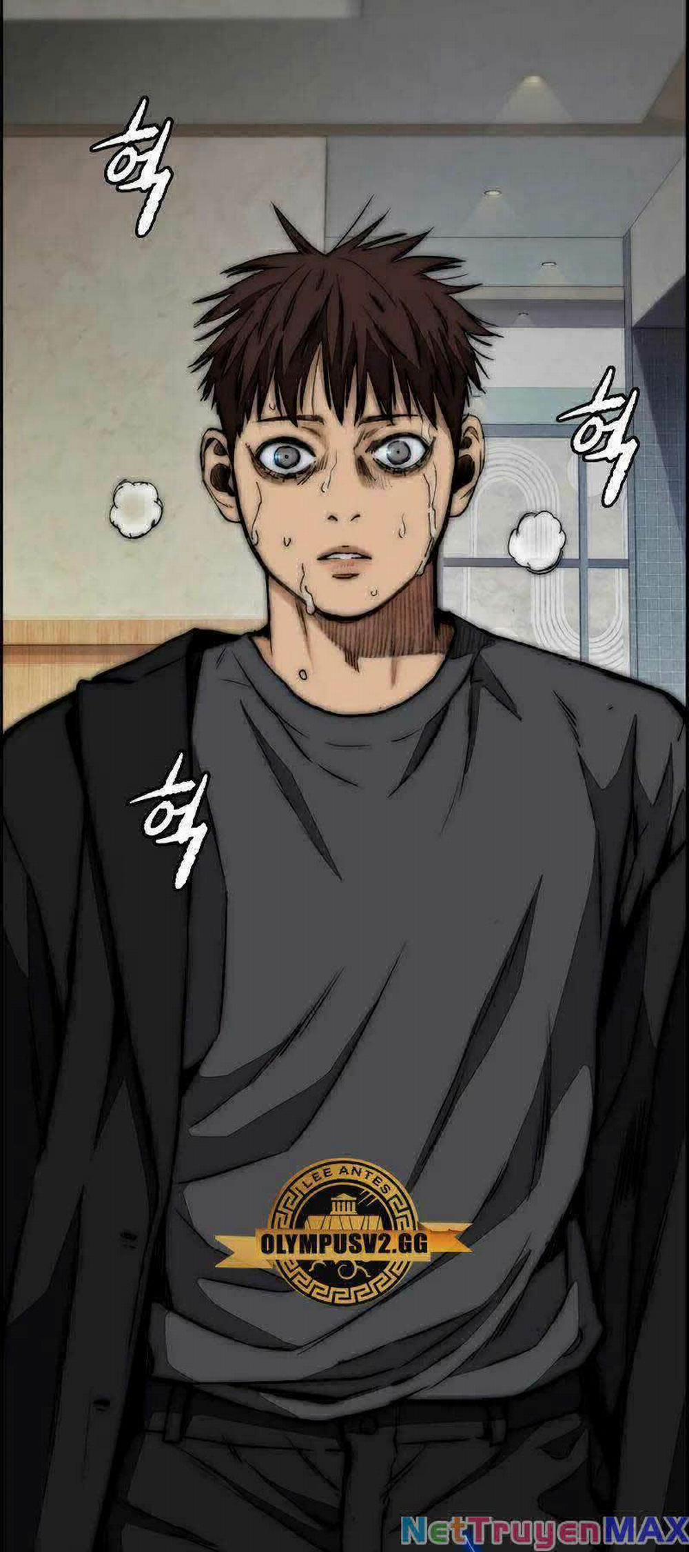 Thể Thao Cực Hạn 459 trang 178