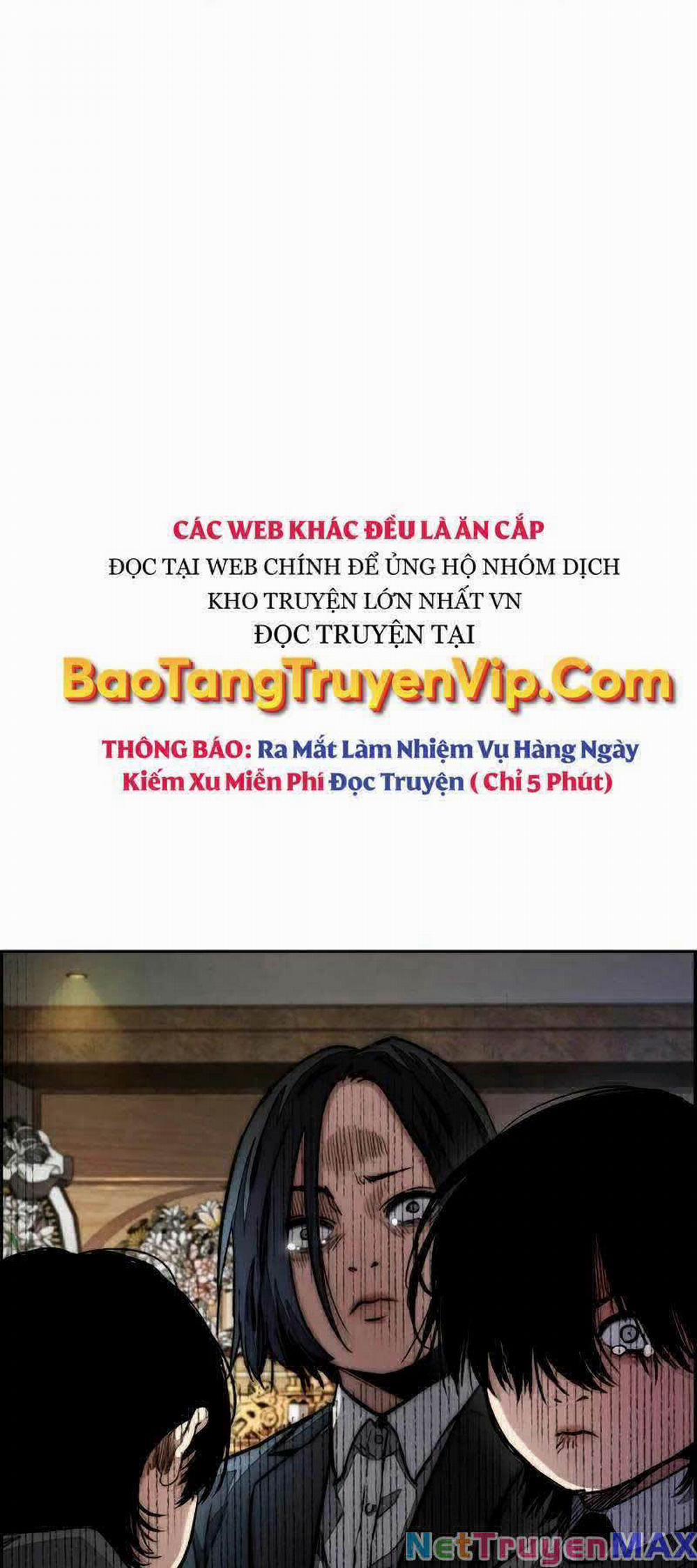 Thể Thao Cực Hạn 459 trang 180