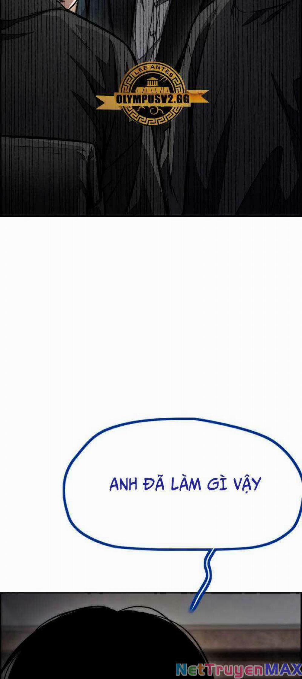 Thể Thao Cực Hạn 459 trang 181