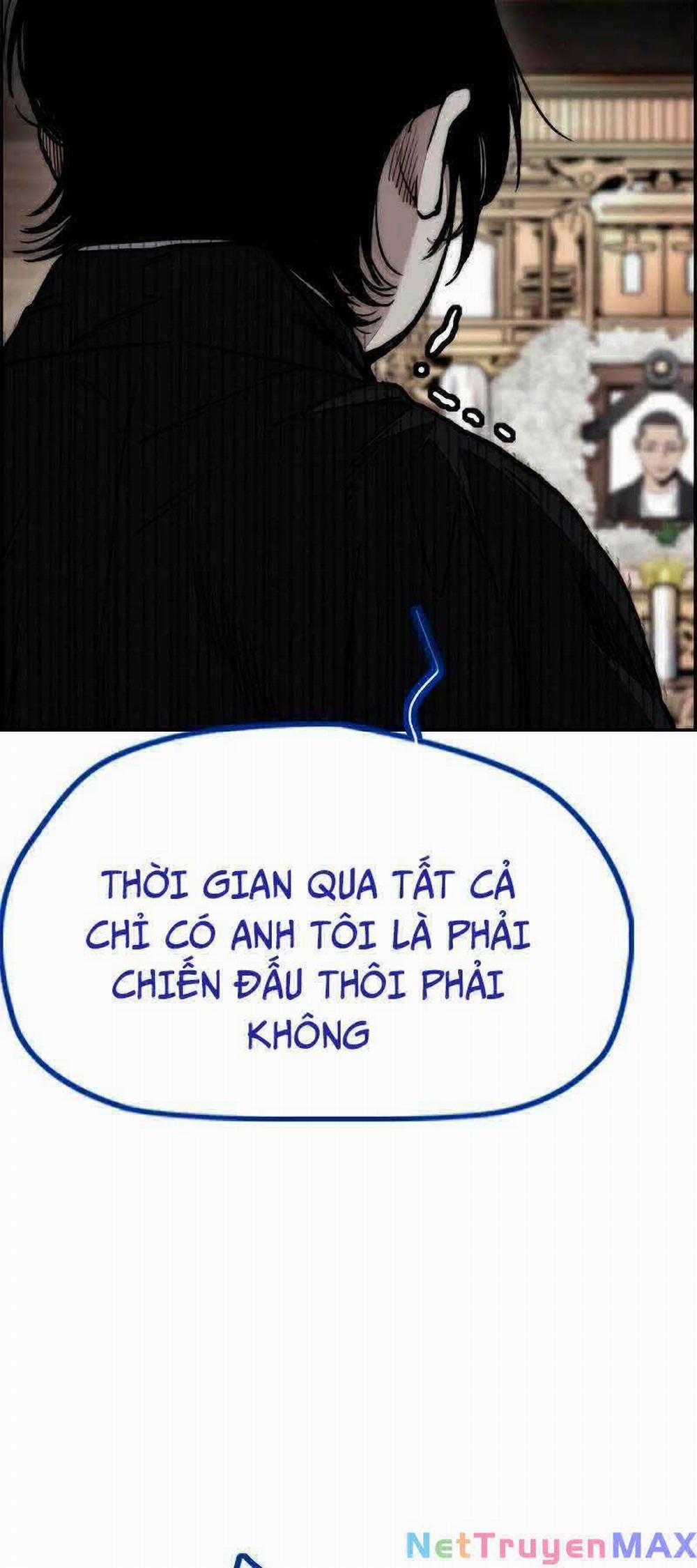 Thể Thao Cực Hạn 459 trang 182