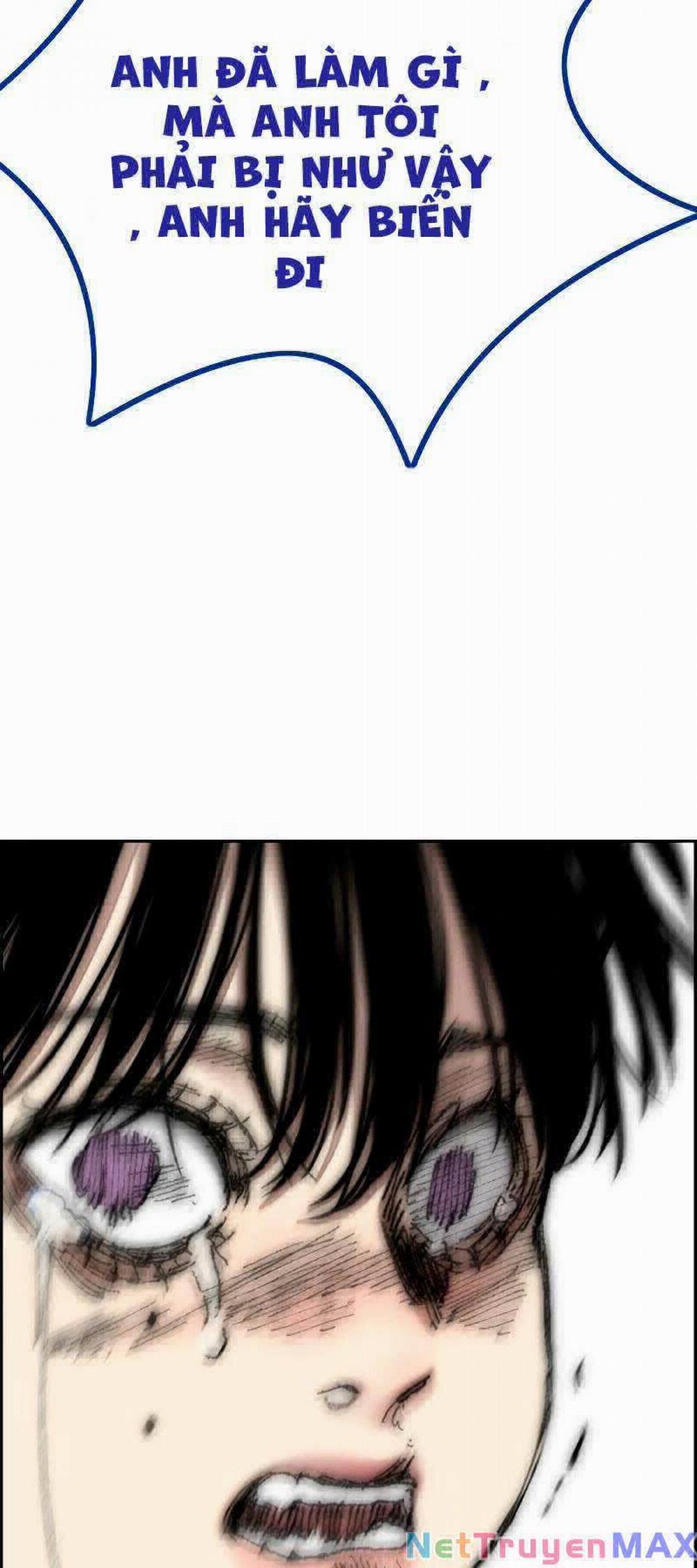 Thể Thao Cực Hạn 459 trang 184