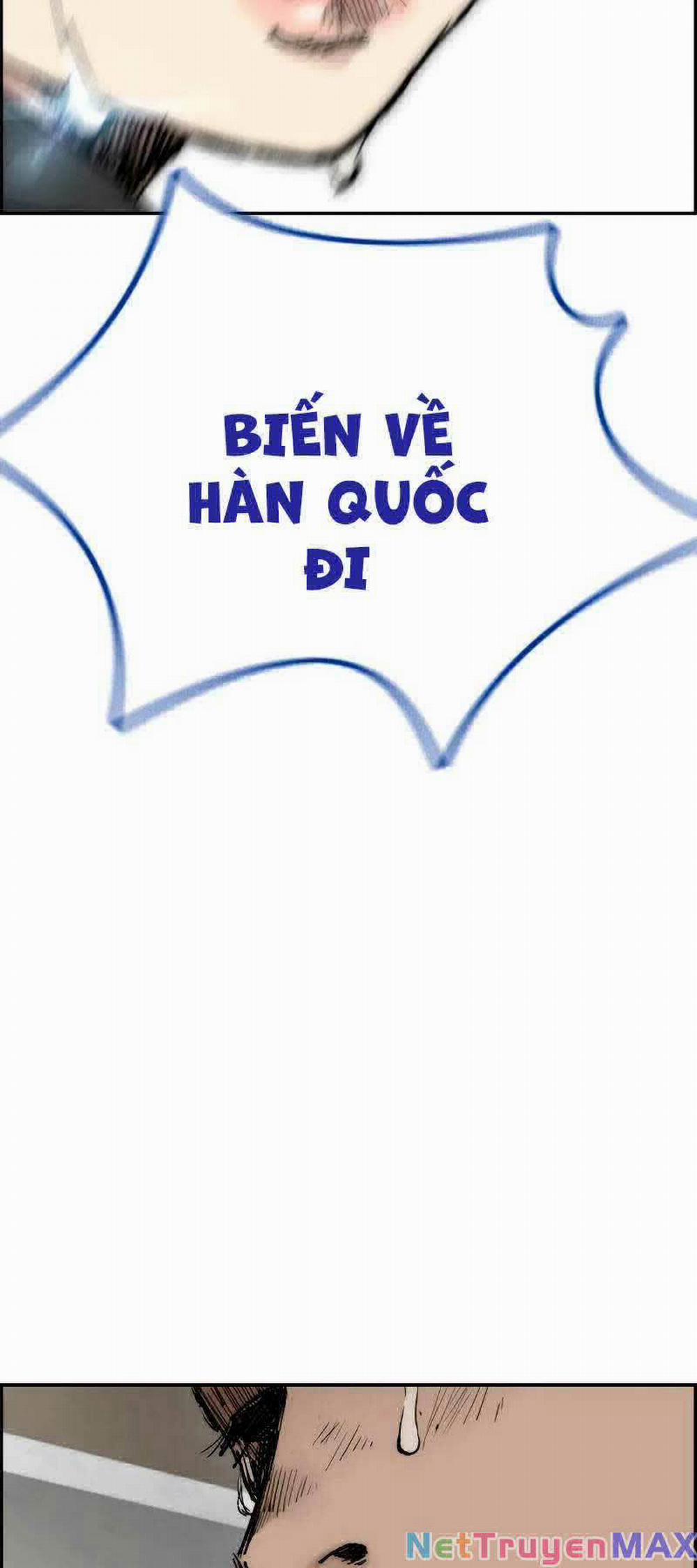 Thể Thao Cực Hạn 459 trang 185