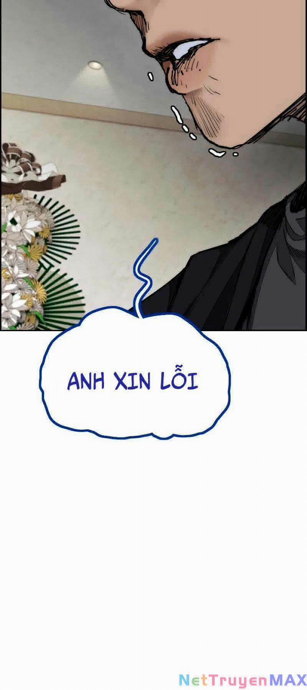 Thể Thao Cực Hạn 459 trang 186