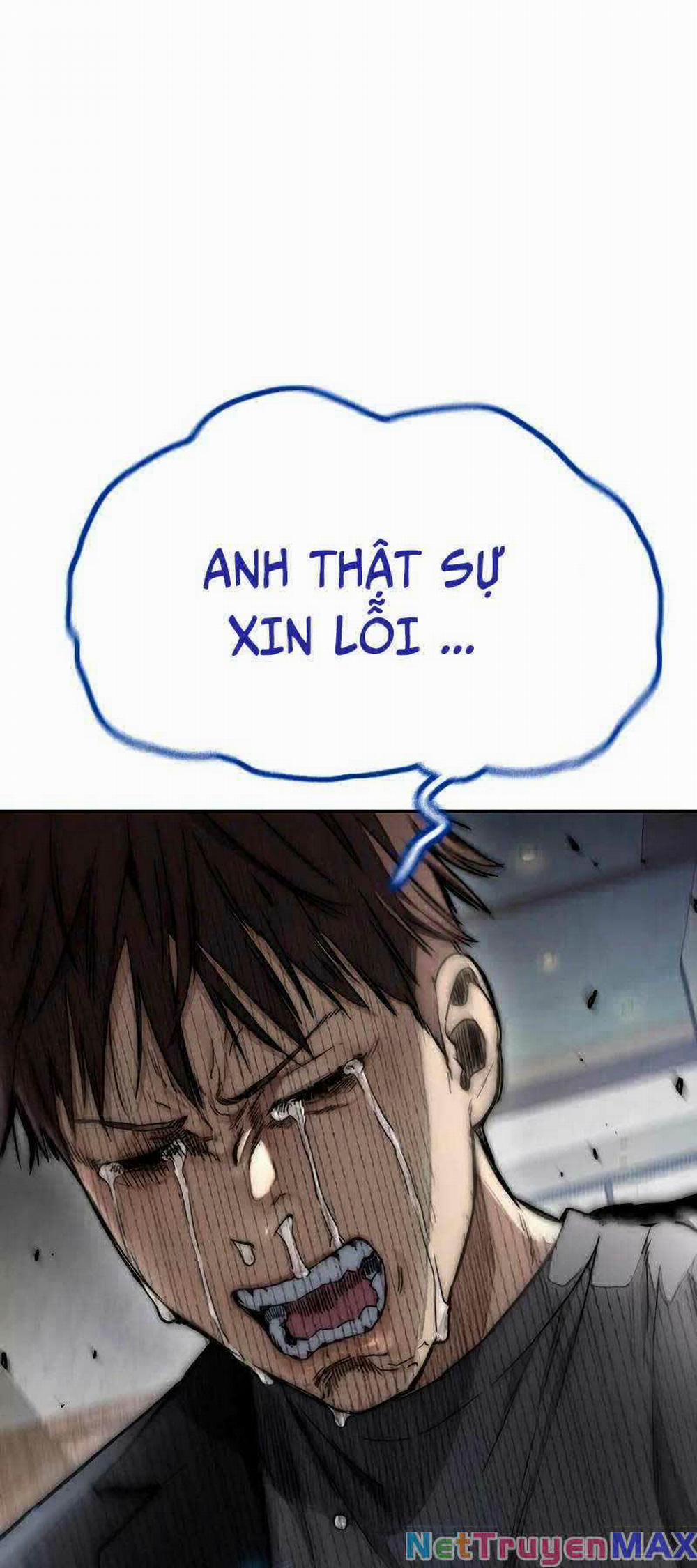 Thể Thao Cực Hạn 459 trang 187