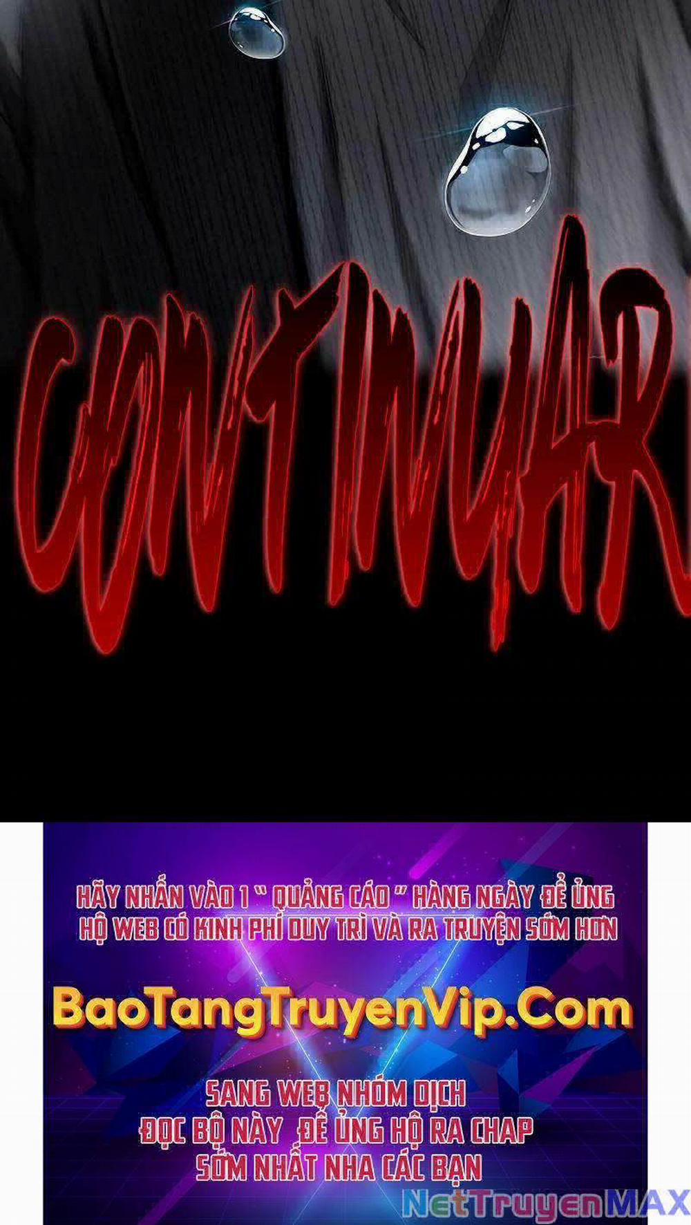 Thể Thao Cực Hạn 459 trang 188