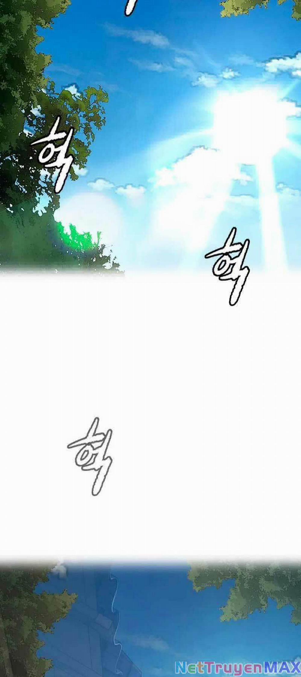 Thể Thao Cực Hạn 459 trang 2