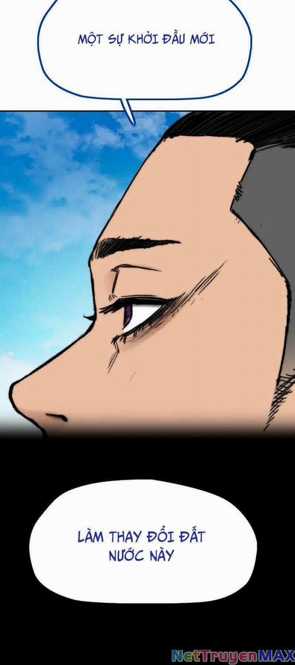 Thể Thao Cực Hạn 459 trang 22