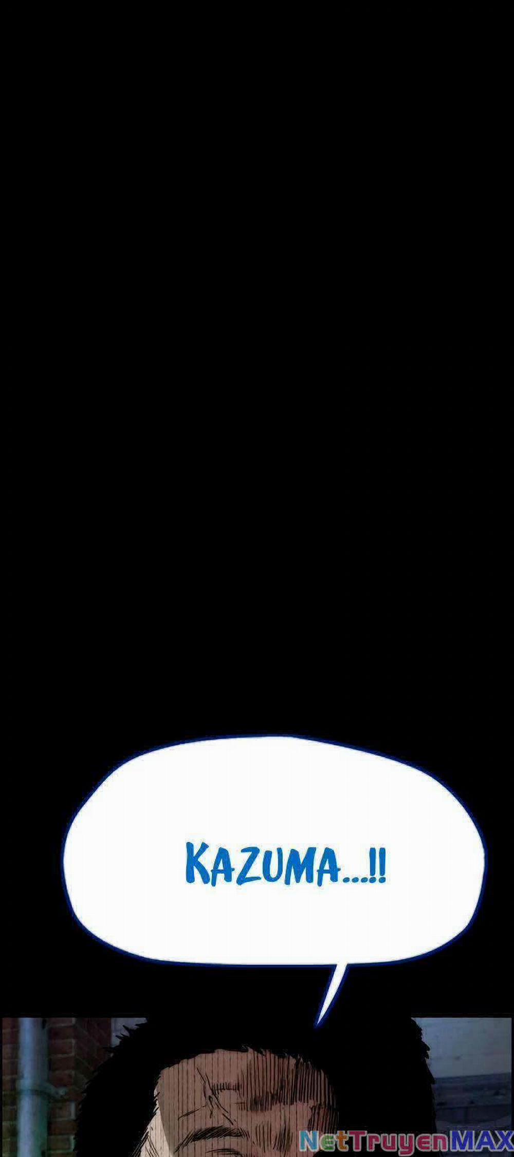 Thể Thao Cực Hạn 459 trang 23