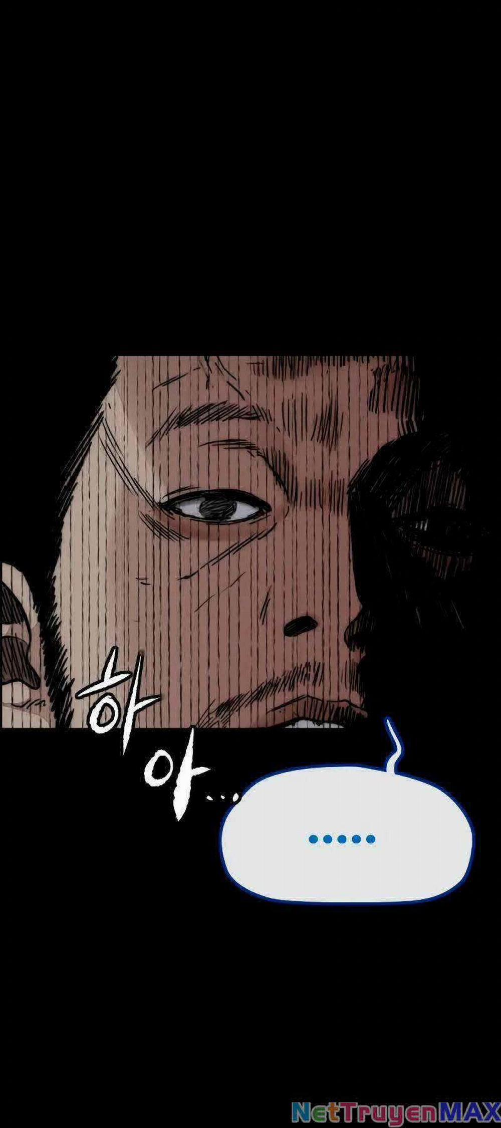 Thể Thao Cực Hạn 459 trang 29