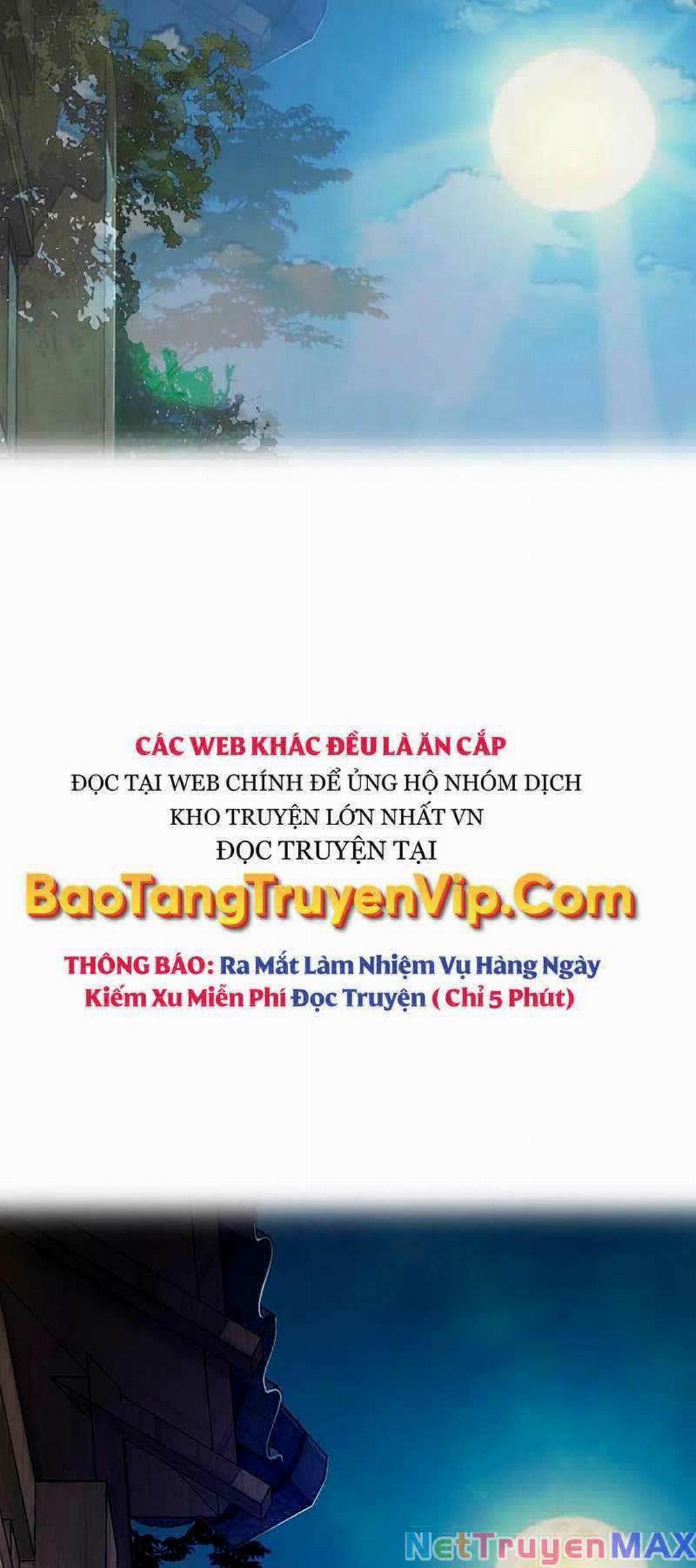 Thể Thao Cực Hạn 459 trang 3