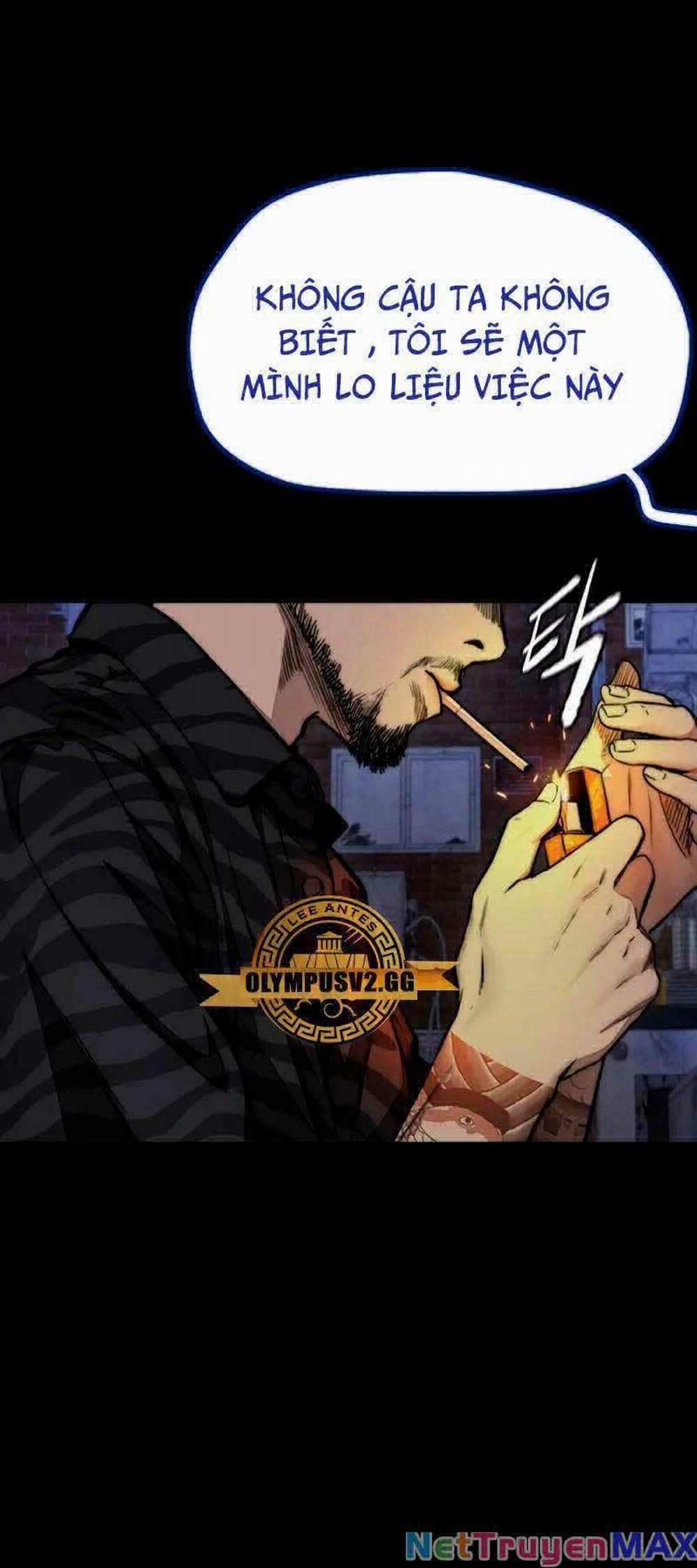 Thể Thao Cực Hạn 459 trang 31