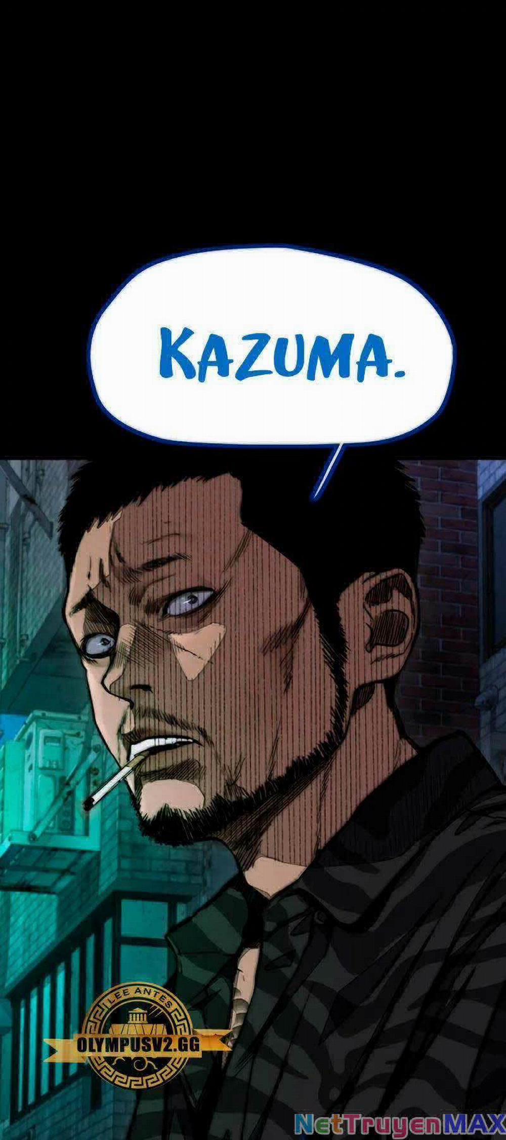 Thể Thao Cực Hạn 459 trang 32