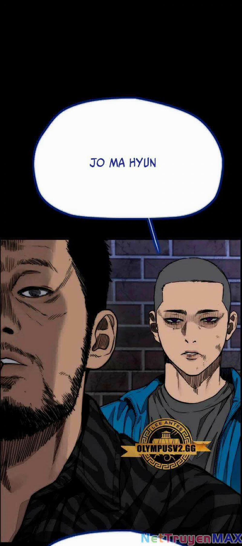 Thể Thao Cực Hạn 459 trang 36
