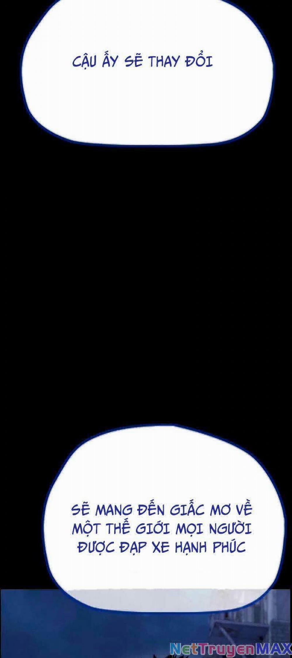 Thể Thao Cực Hạn 459 trang 37