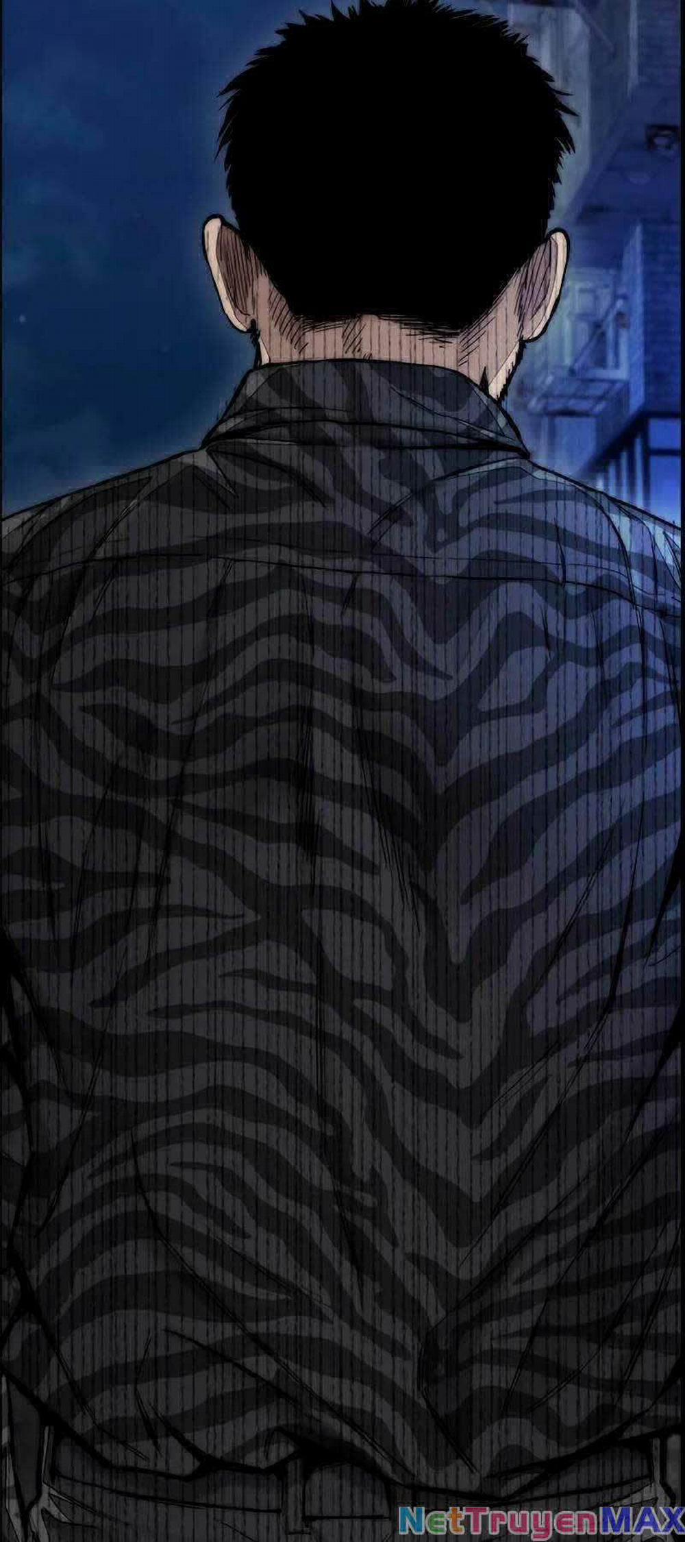 Thể Thao Cực Hạn 459 trang 38