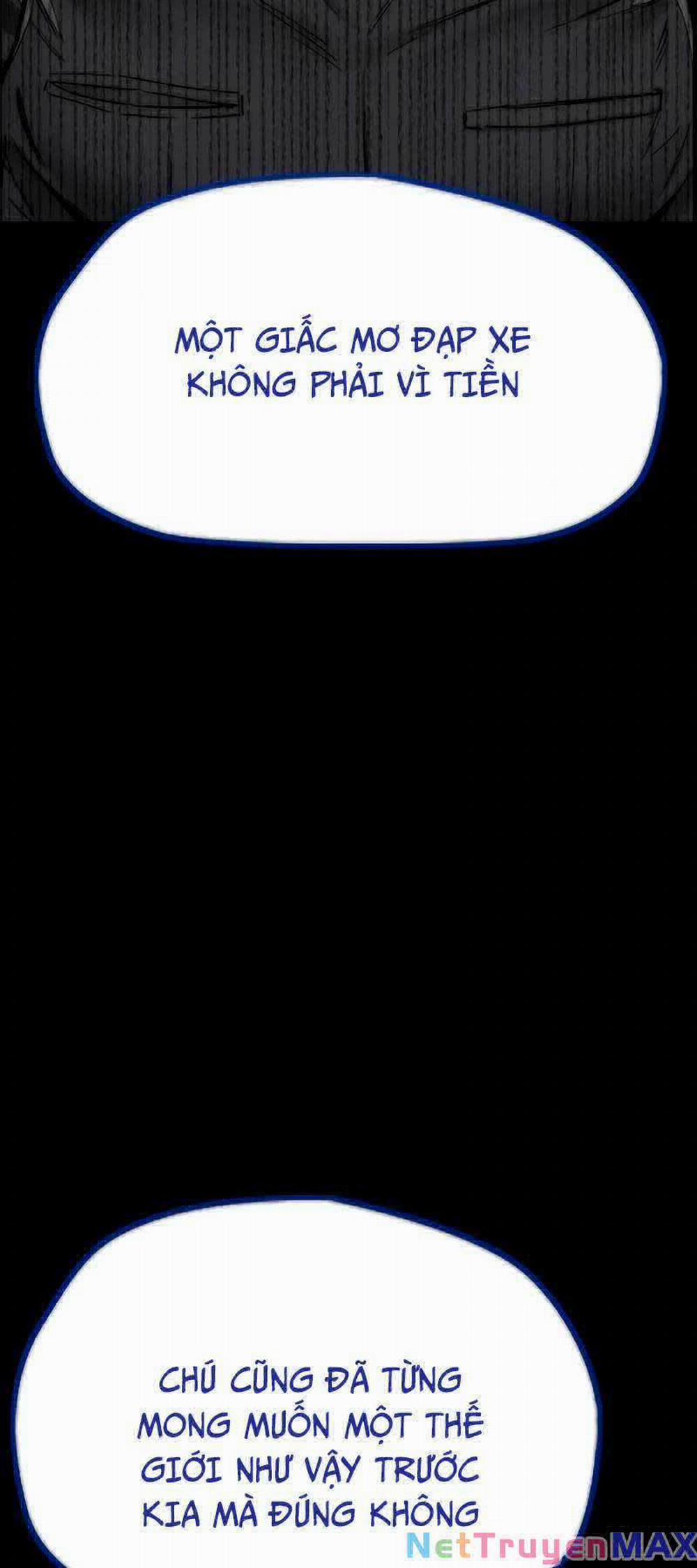 Thể Thao Cực Hạn 459 trang 39