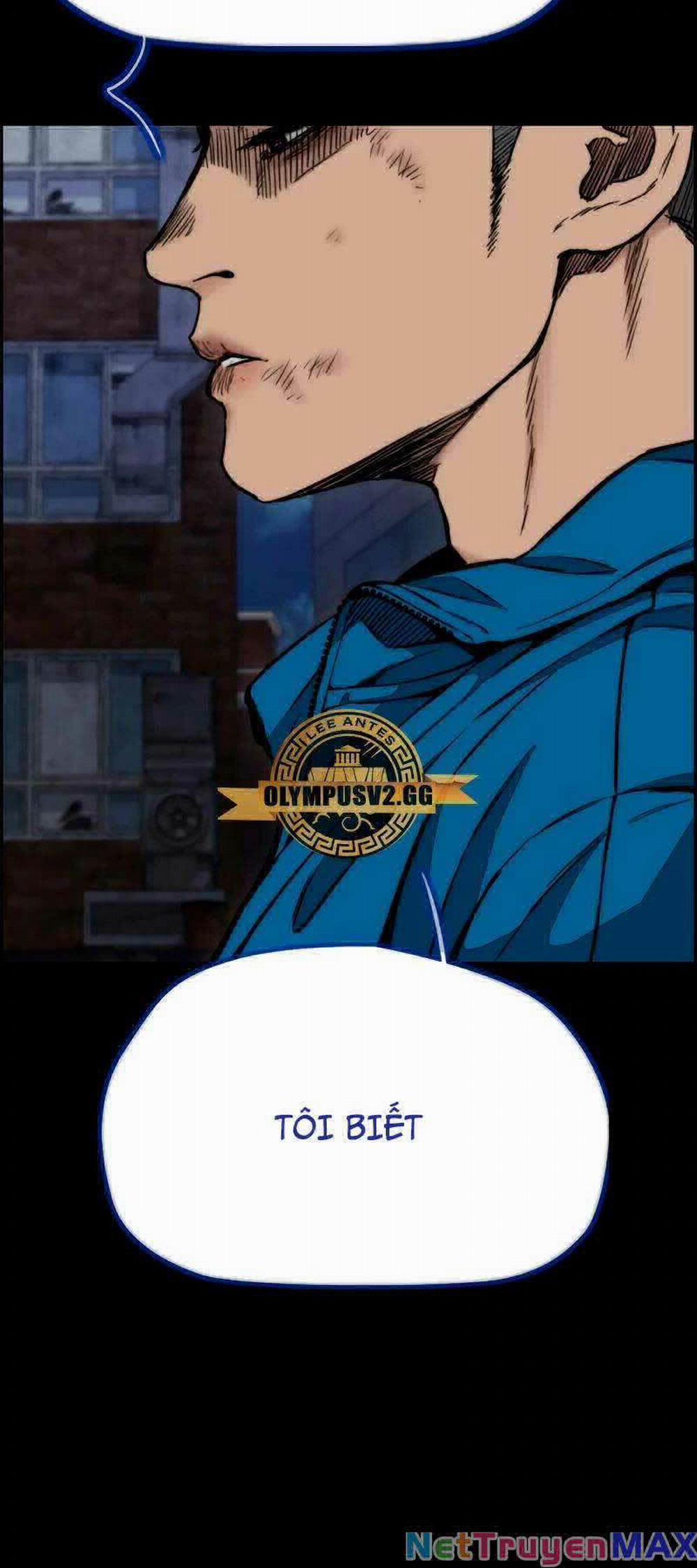 Thể Thao Cực Hạn 459 trang 40