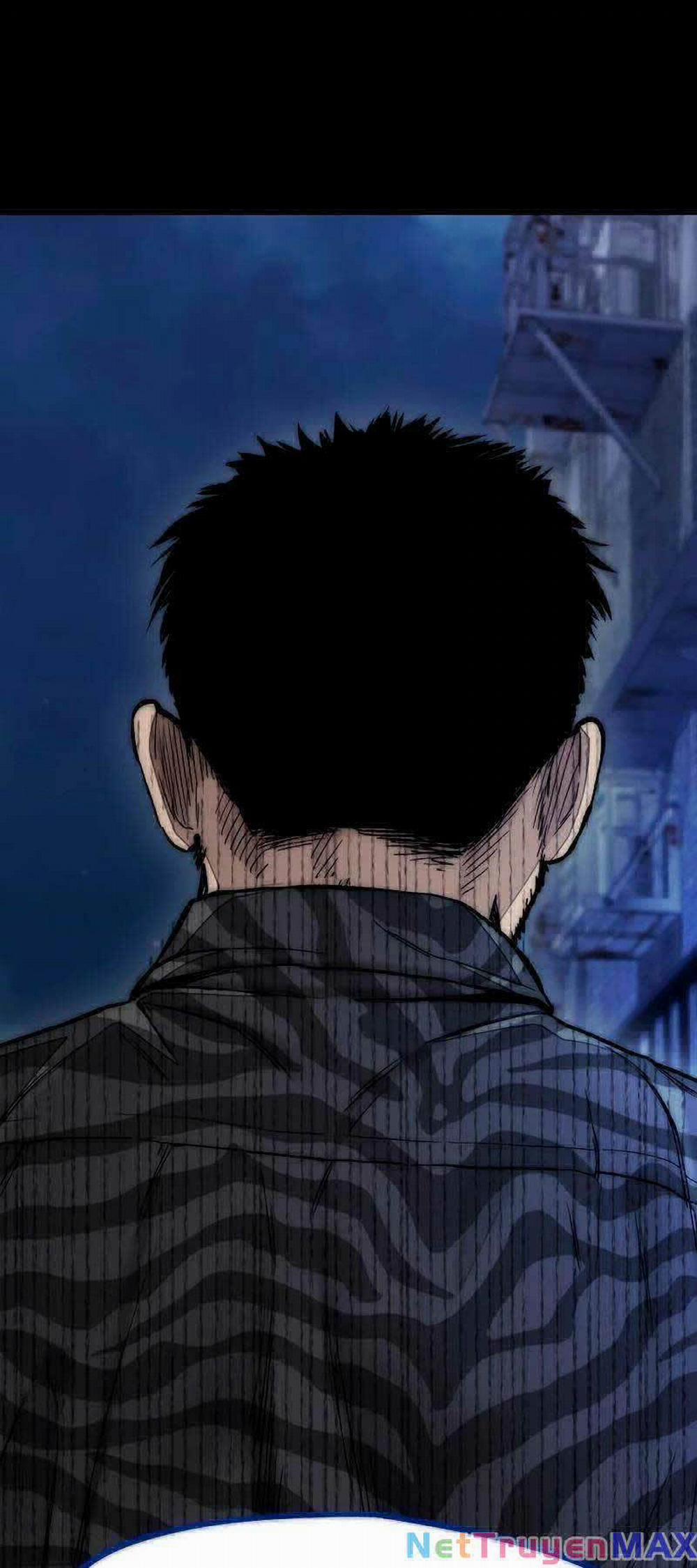 Thể Thao Cực Hạn 459 trang 41