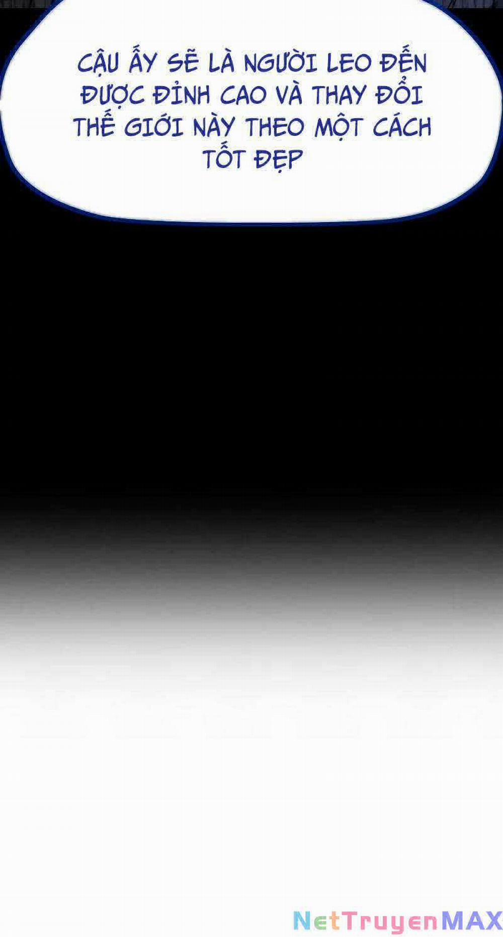 Thể Thao Cực Hạn 459 trang 42