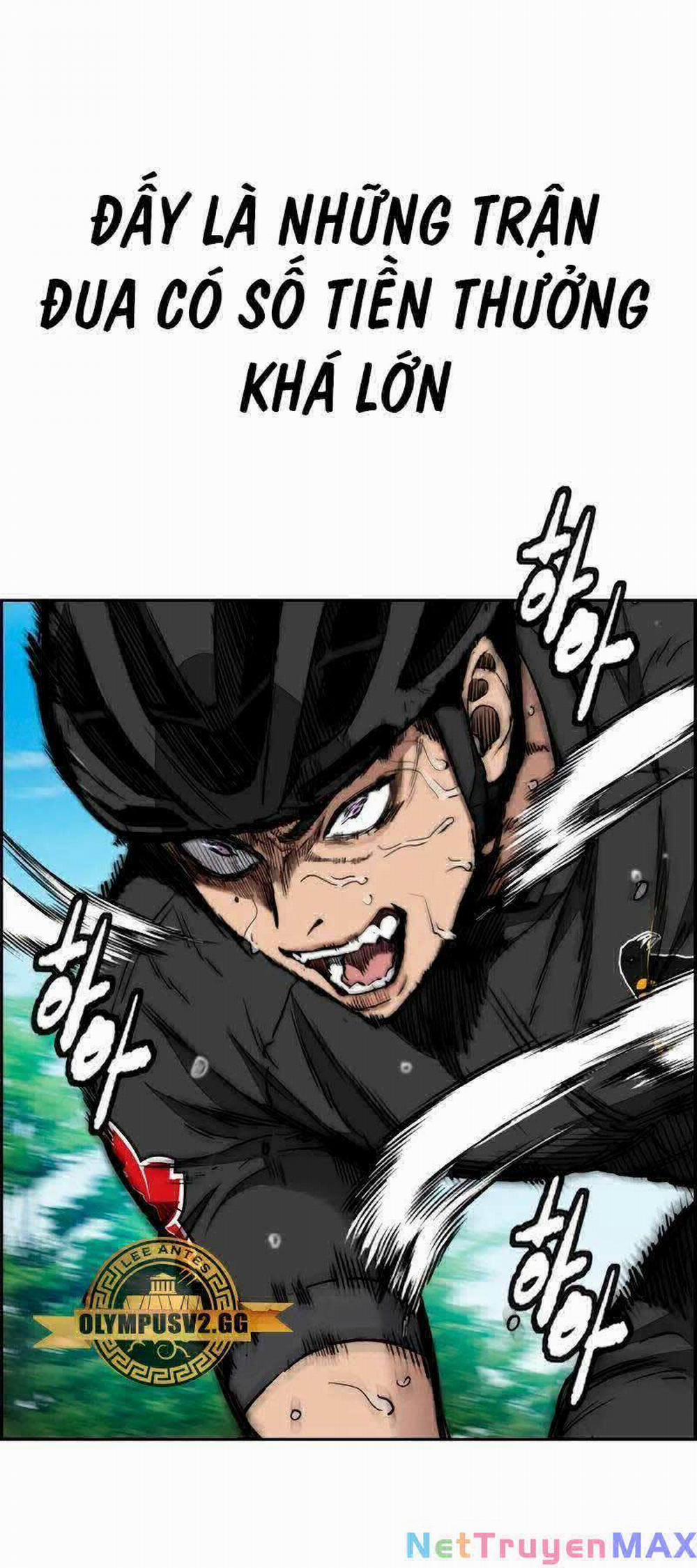 Thể Thao Cực Hạn 459 trang 45