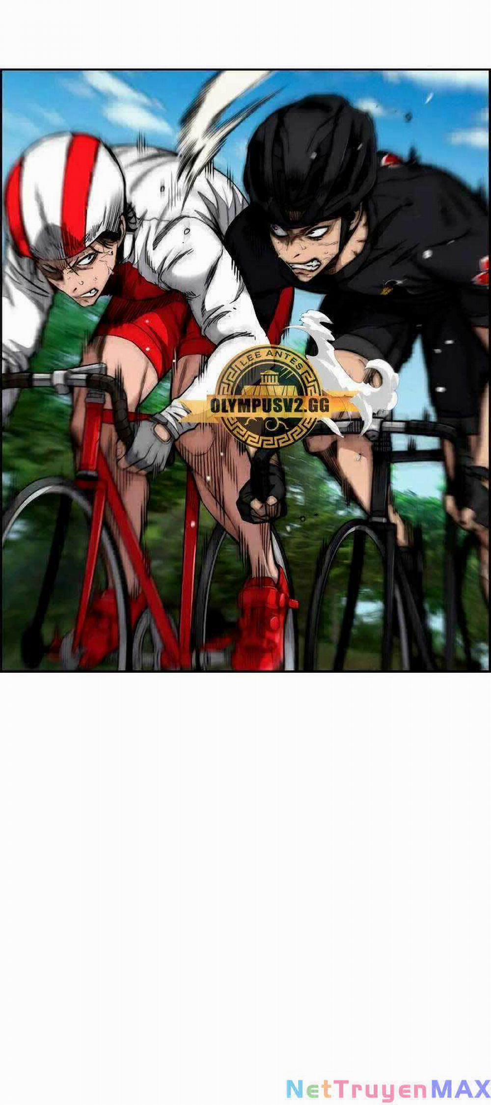 Thể Thao Cực Hạn 459 trang 48
