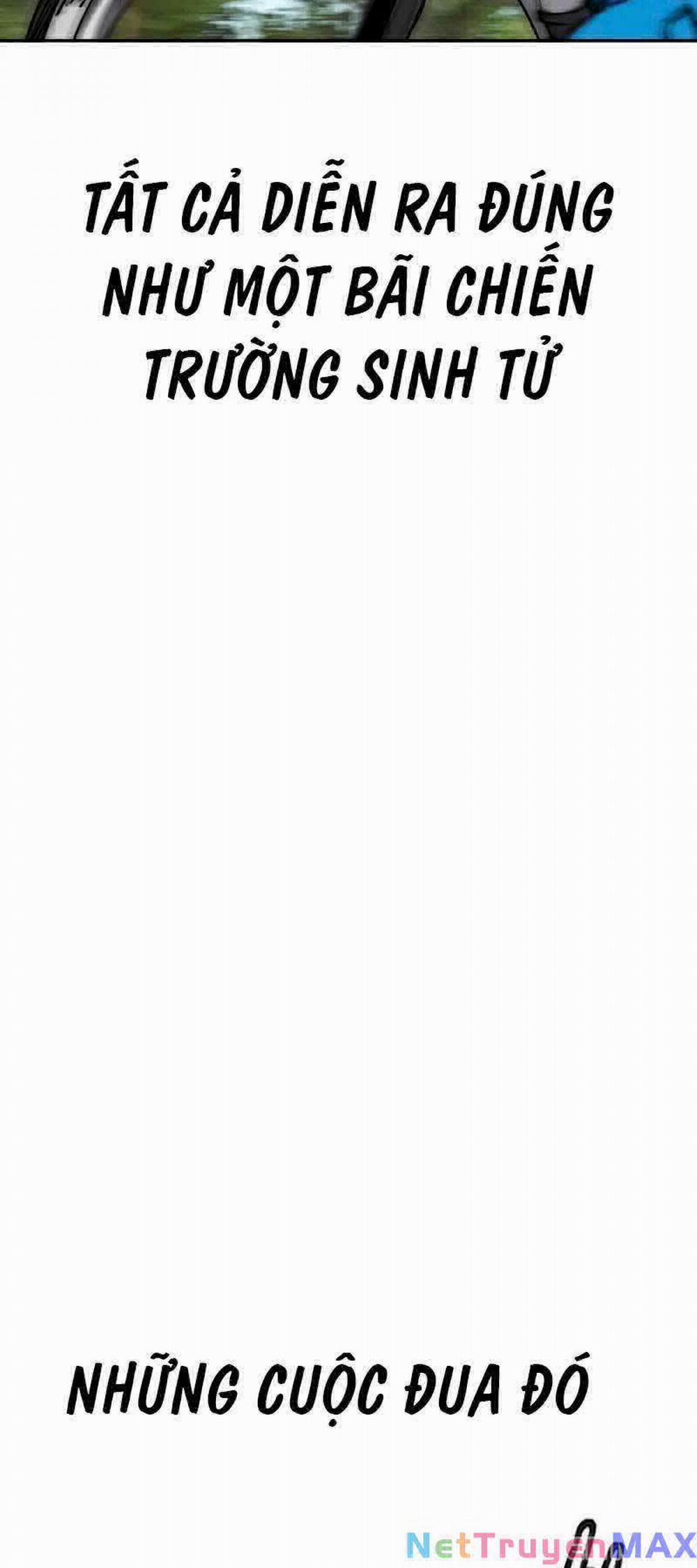 Thể Thao Cực Hạn 459 trang 50