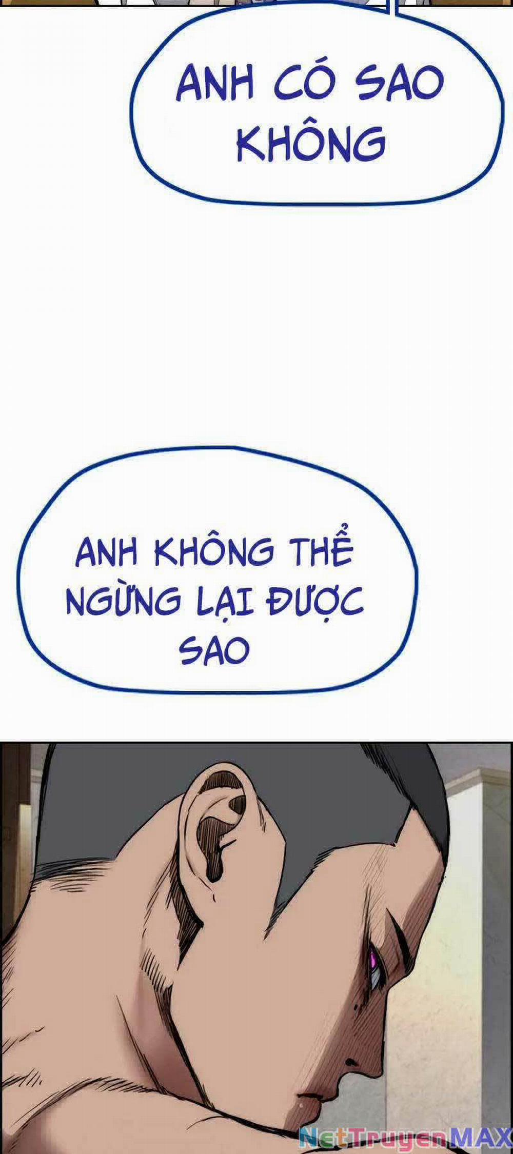 Thể Thao Cực Hạn 459 trang 54