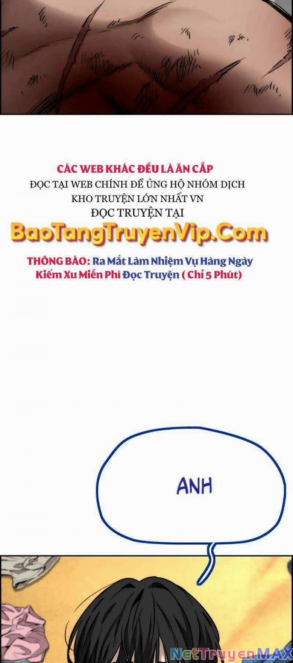 Thể Thao Cực Hạn 459 trang 55