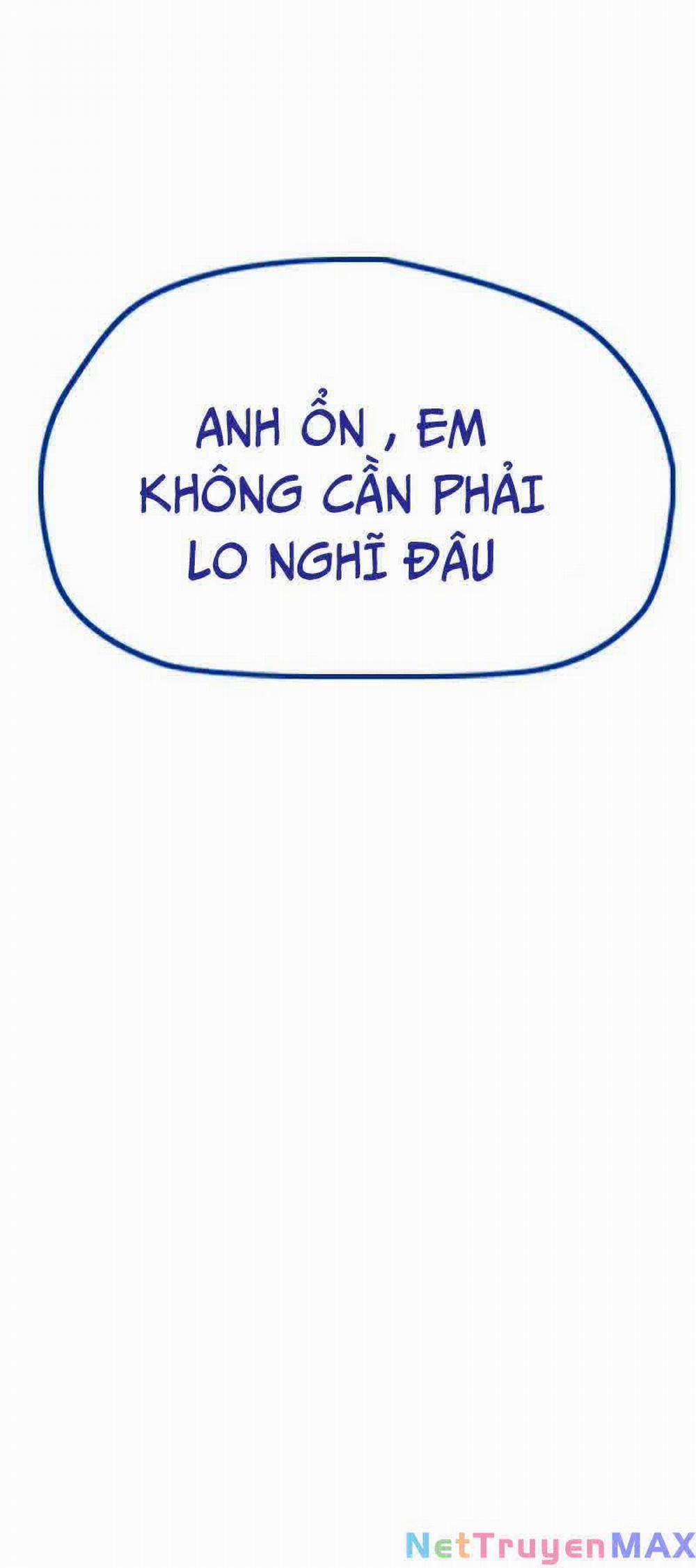 Thể Thao Cực Hạn 459 trang 57