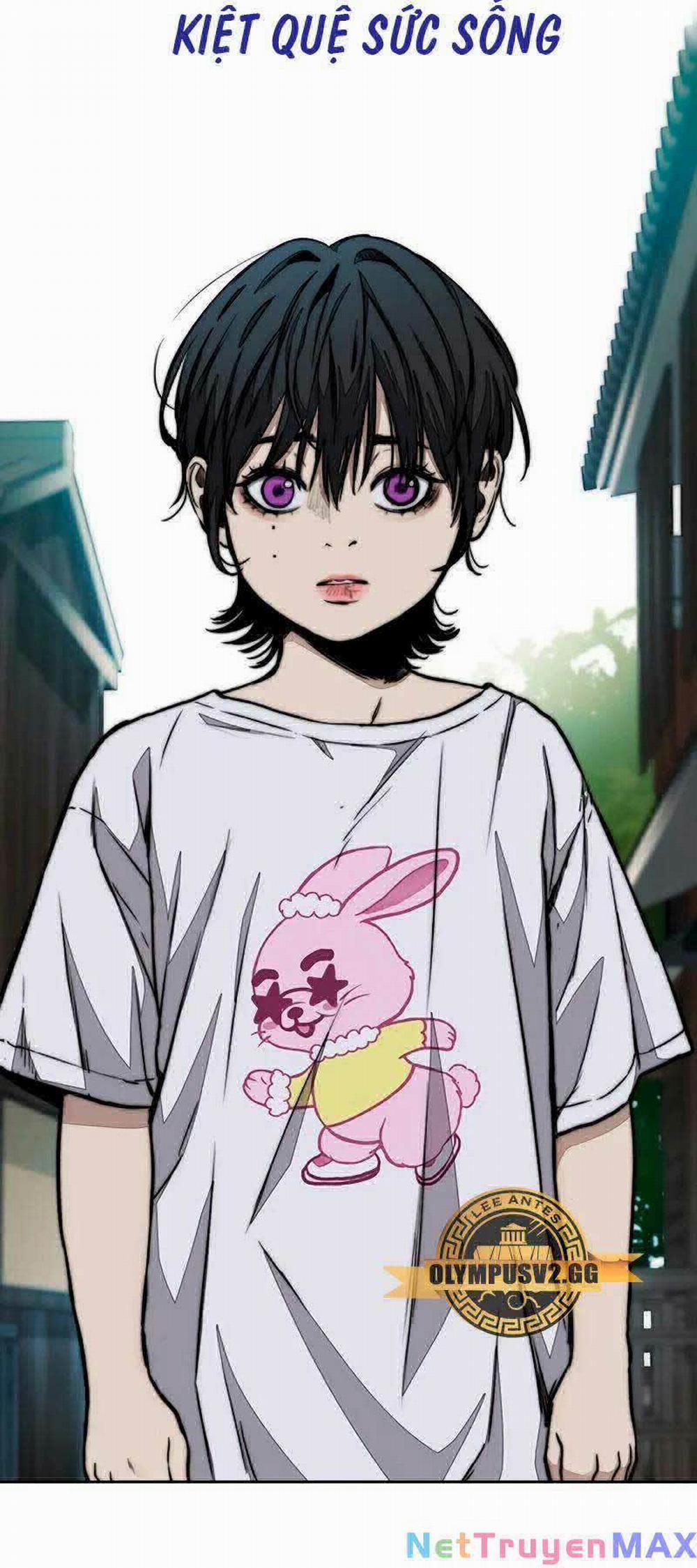 Thể Thao Cực Hạn 459 trang 60