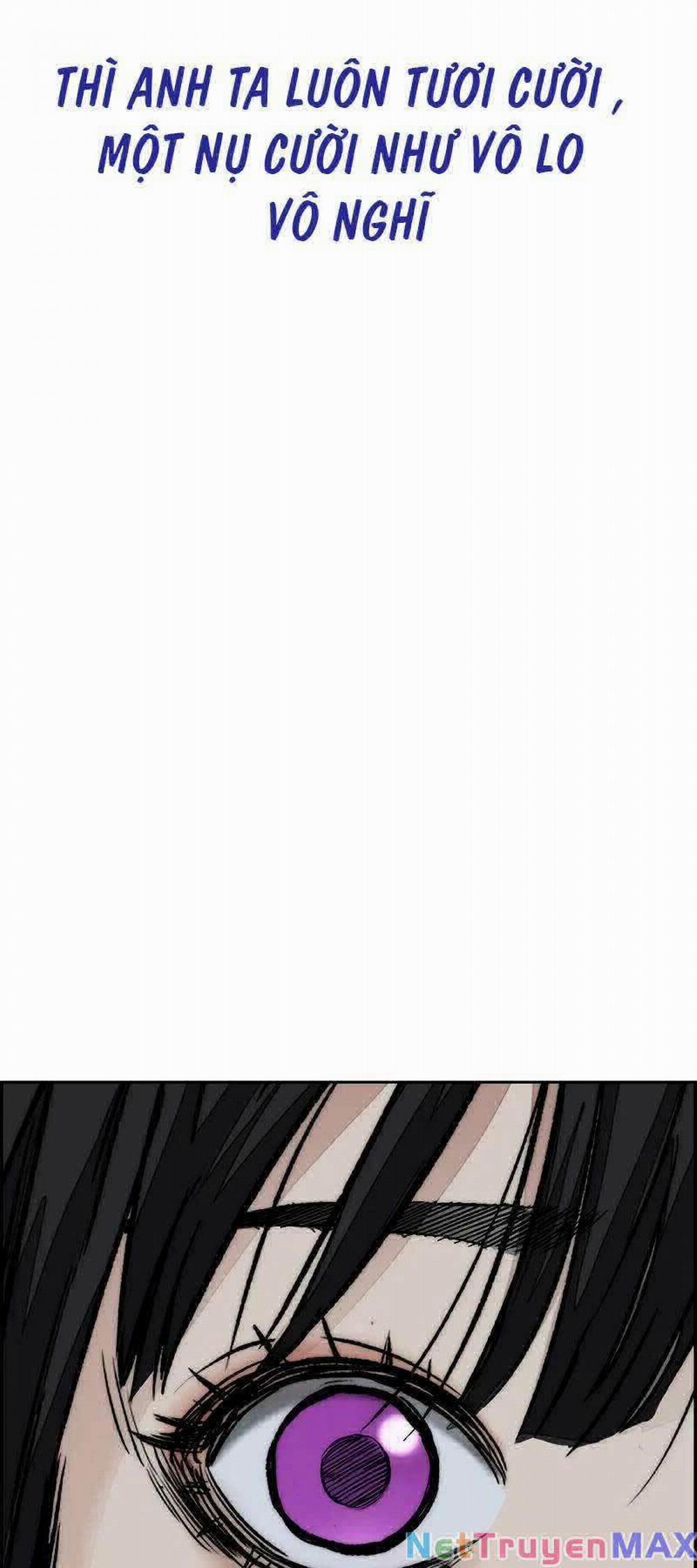 Thể Thao Cực Hạn 459 trang 61