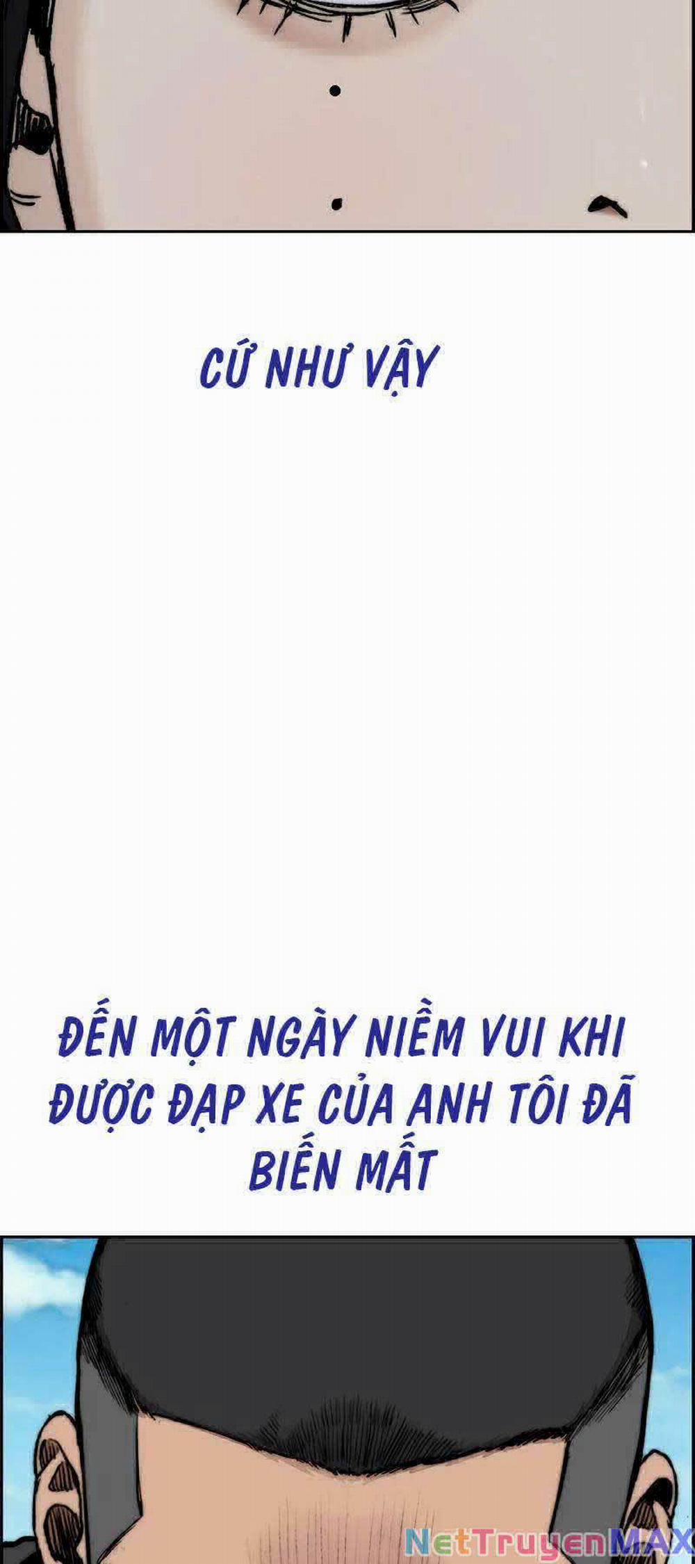 Thể Thao Cực Hạn 459 trang 62