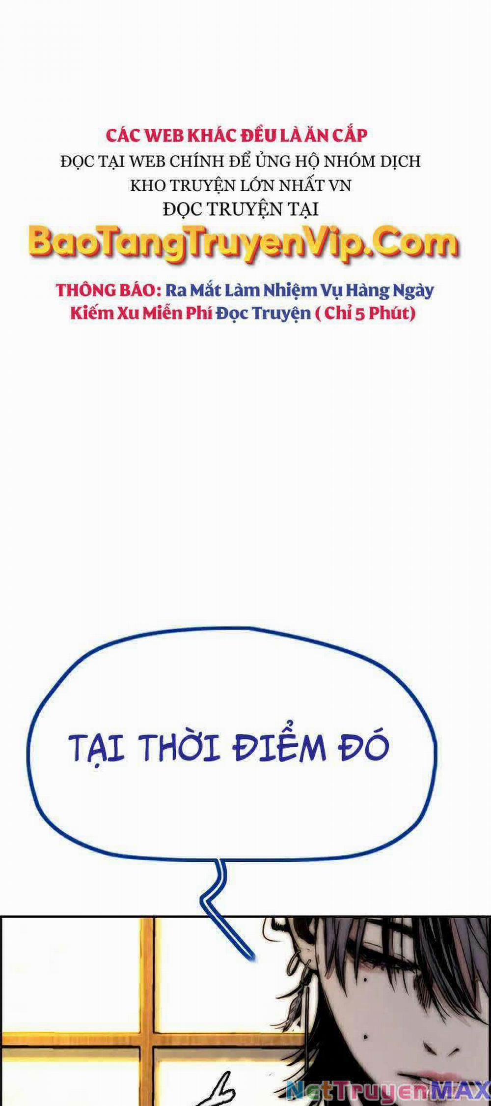 Thể Thao Cực Hạn 459 trang 64