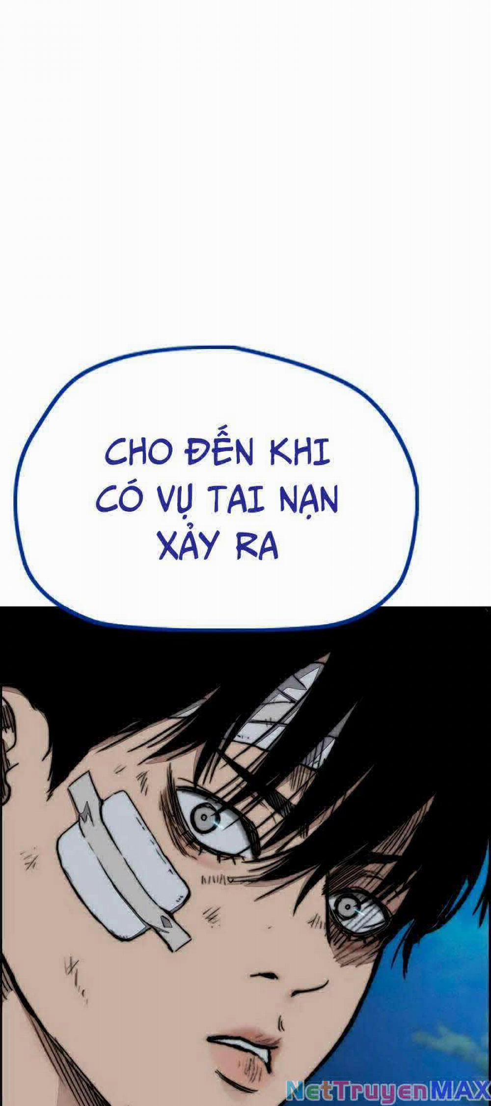 Thể Thao Cực Hạn 459 trang 66