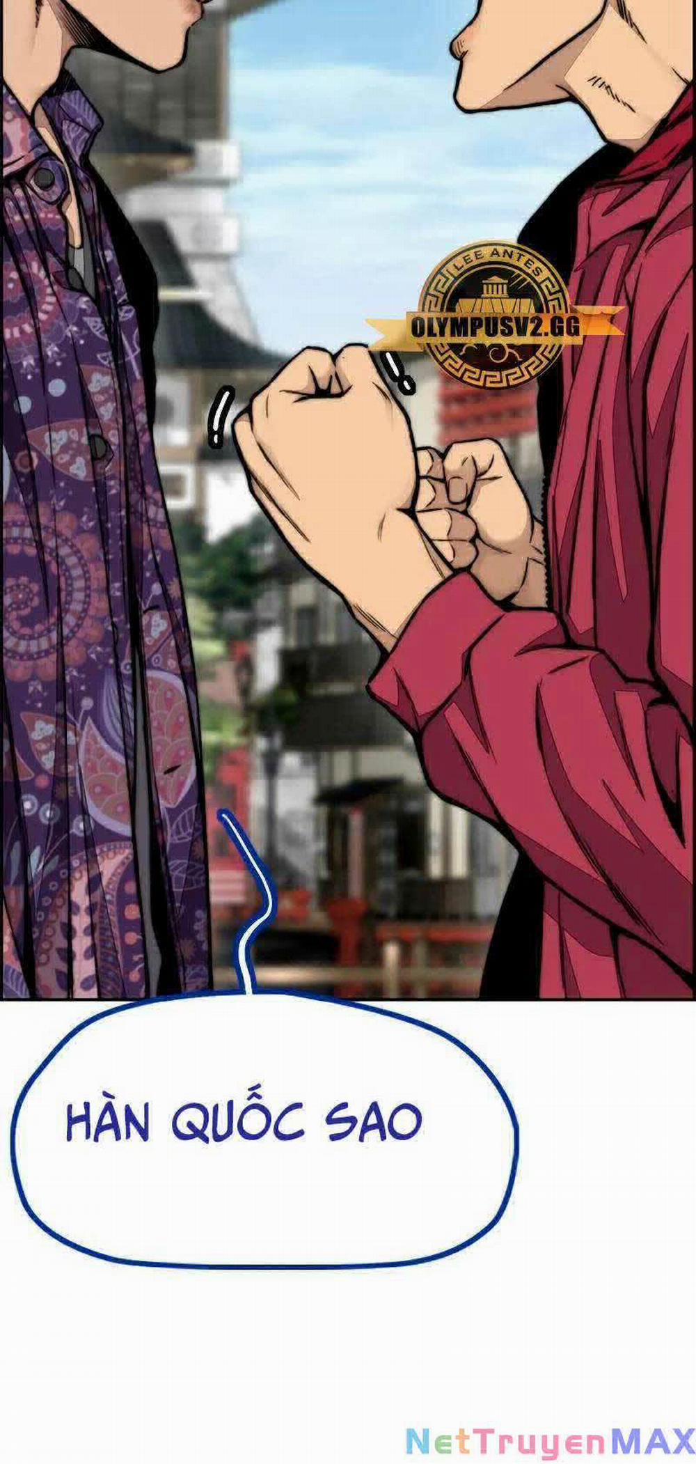 Thể Thao Cực Hạn 459 trang 69
