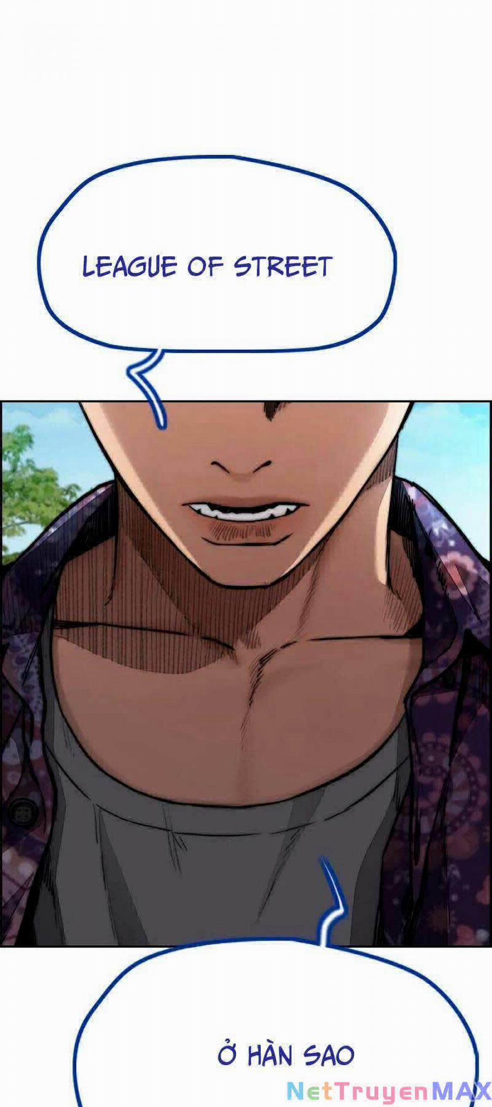 Thể Thao Cực Hạn 459 trang 72