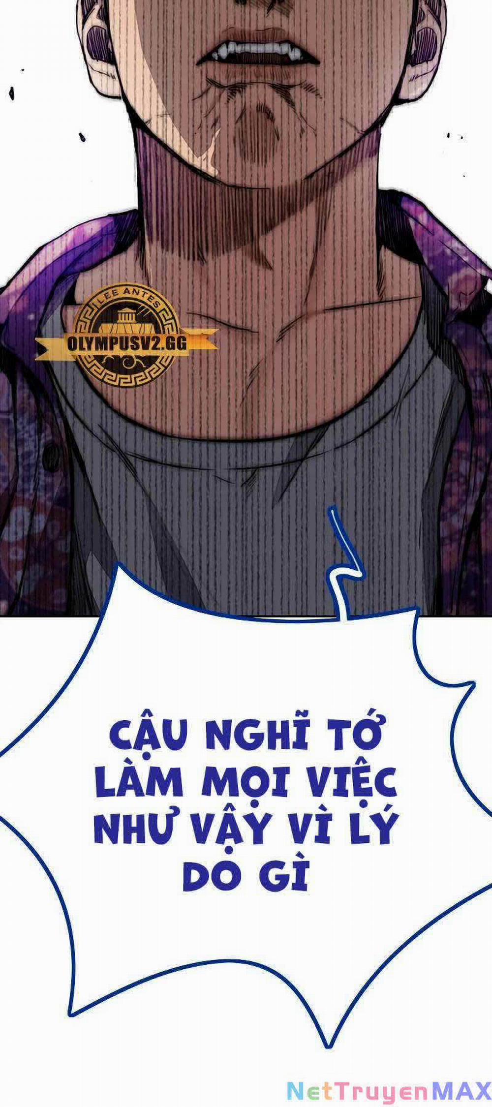 Thể Thao Cực Hạn 459 trang 74