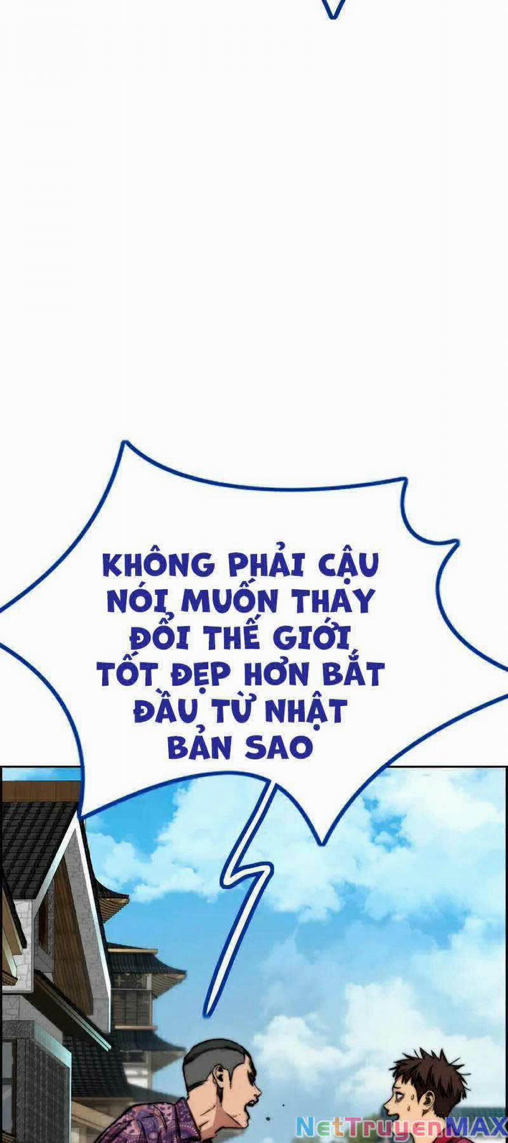 Thể Thao Cực Hạn 459 trang 76