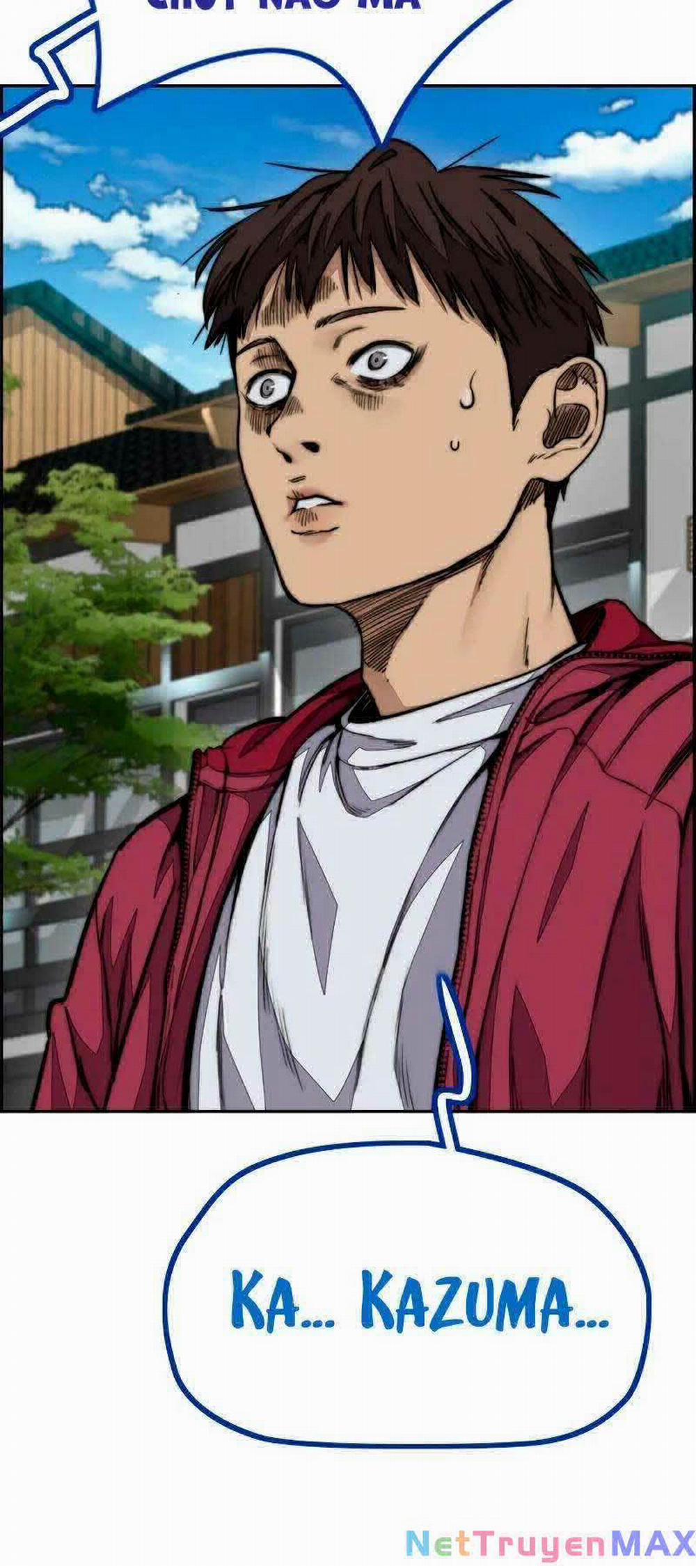 Thể Thao Cực Hạn 459 trang 80