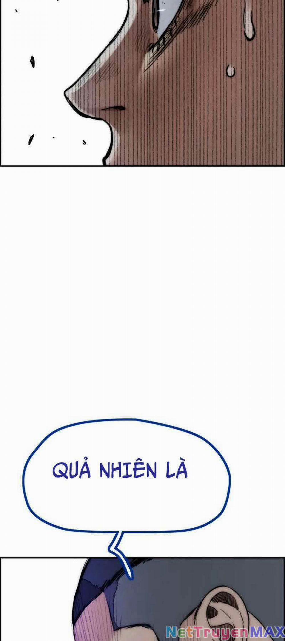 Thể Thao Cực Hạn 459 trang 85