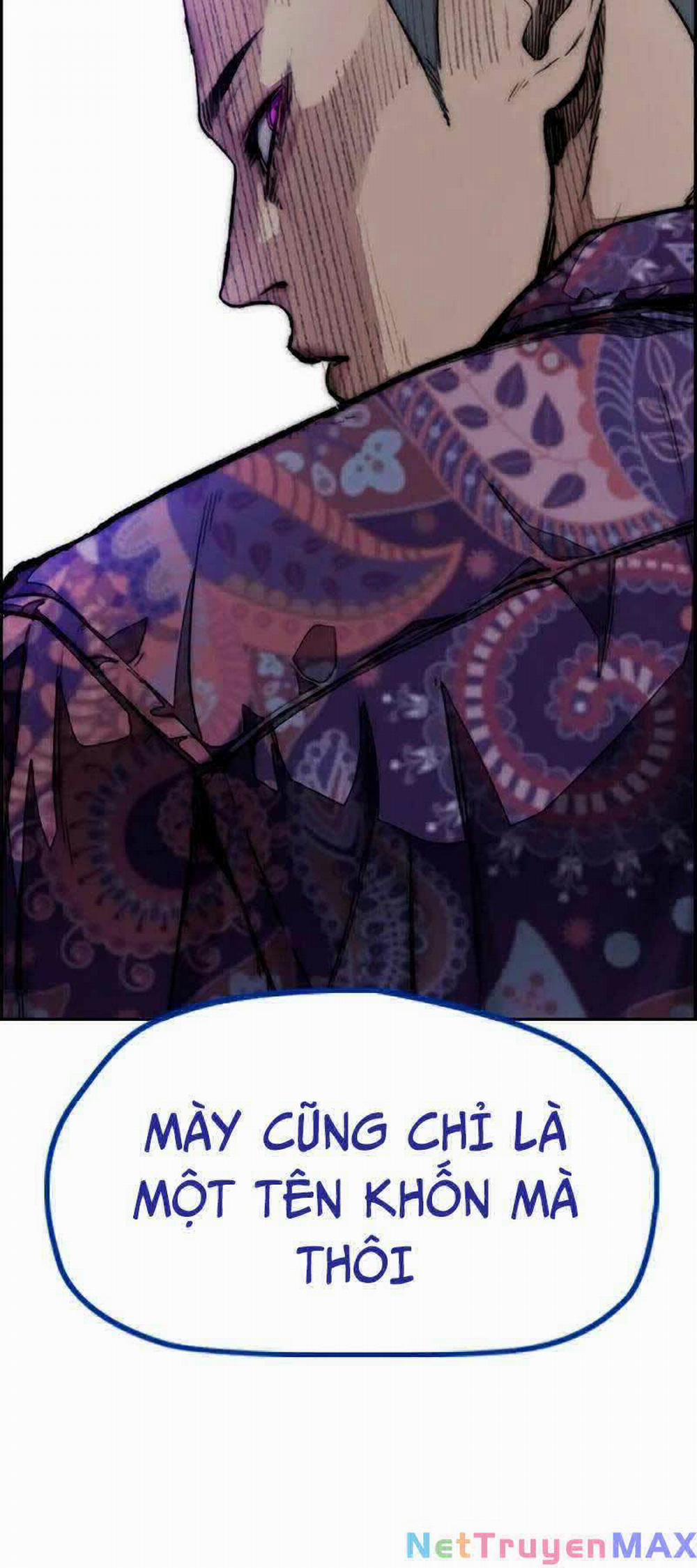 Thể Thao Cực Hạn 459 trang 86