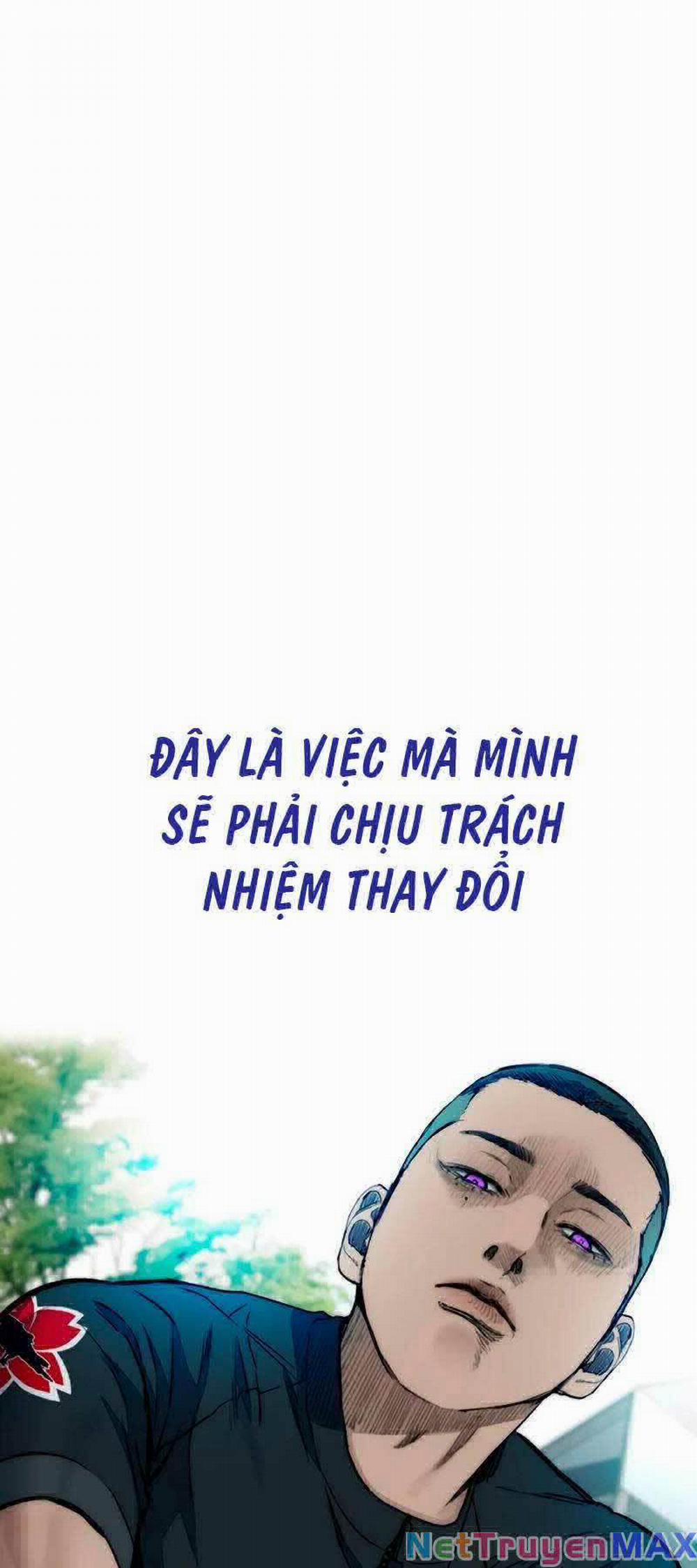 Thể Thao Cực Hạn 459 trang 89