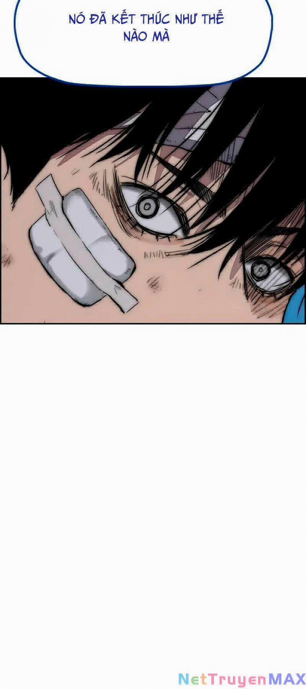 Thể Thao Cực Hạn 459 trang 9